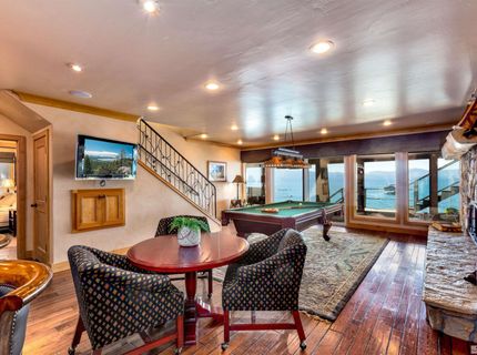 1080 Skyland Drive, Zephyr Cove, NV 89448 Photo