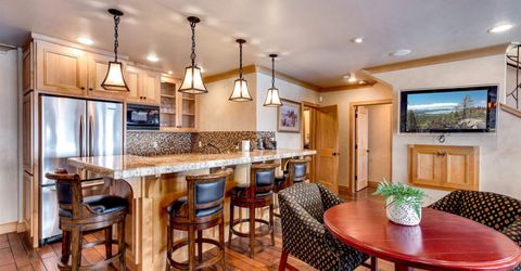 1080 Skyland Drive, Zephyr Cove, NV 89448 Photo