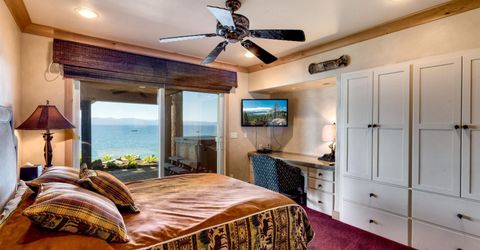 1080 Skyland Drive, Zephyr Cove, NV 89448 Photo