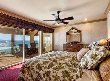 1080 Skyland Drive, Zephyr Cove, NV 89448 Photo