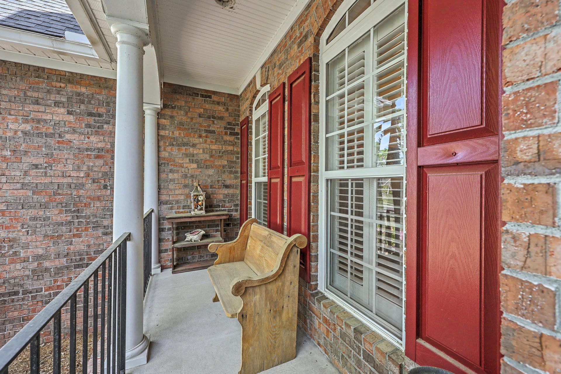 8781 Herons Walk Photo 10