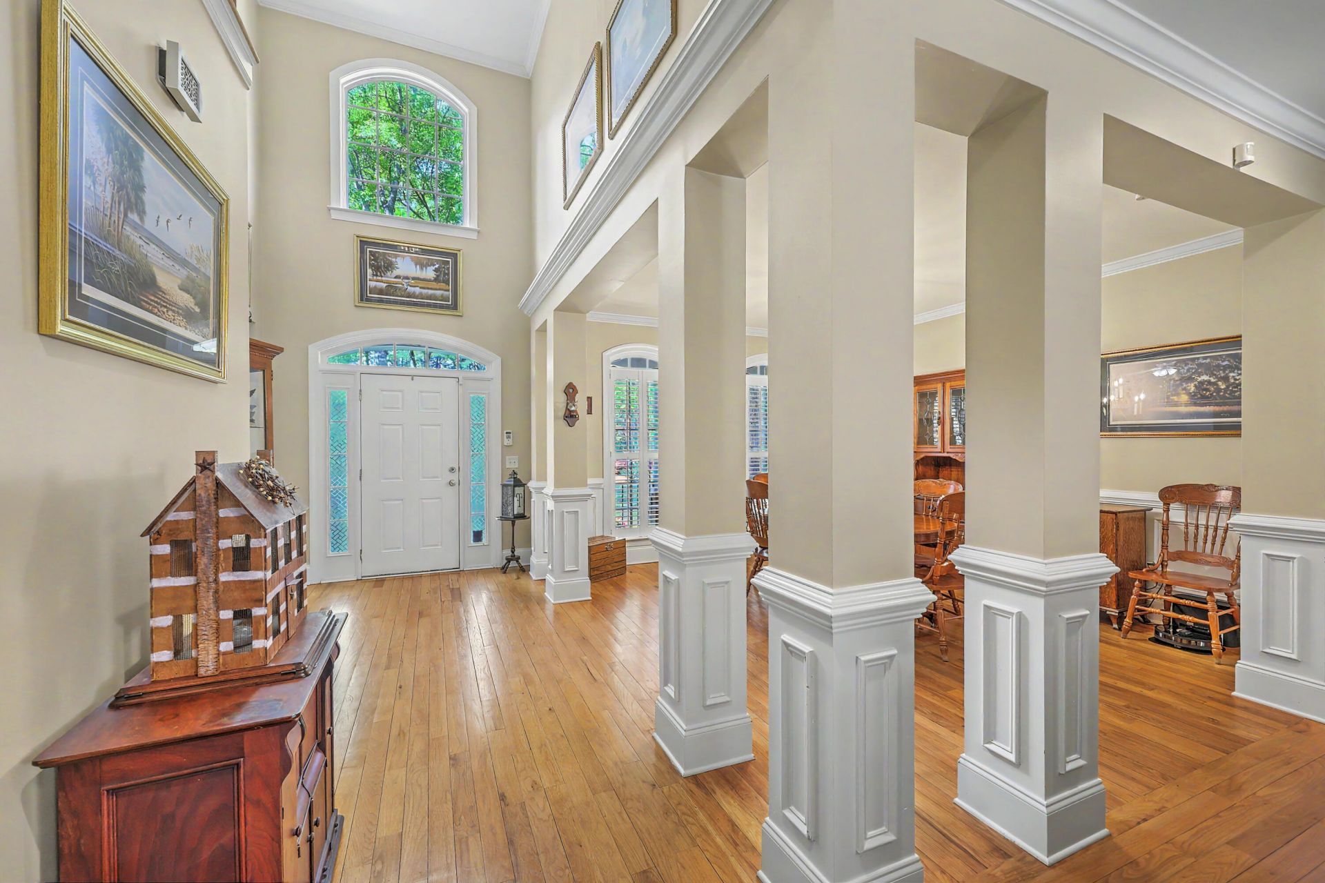 8781 Herons Walk Photo 11