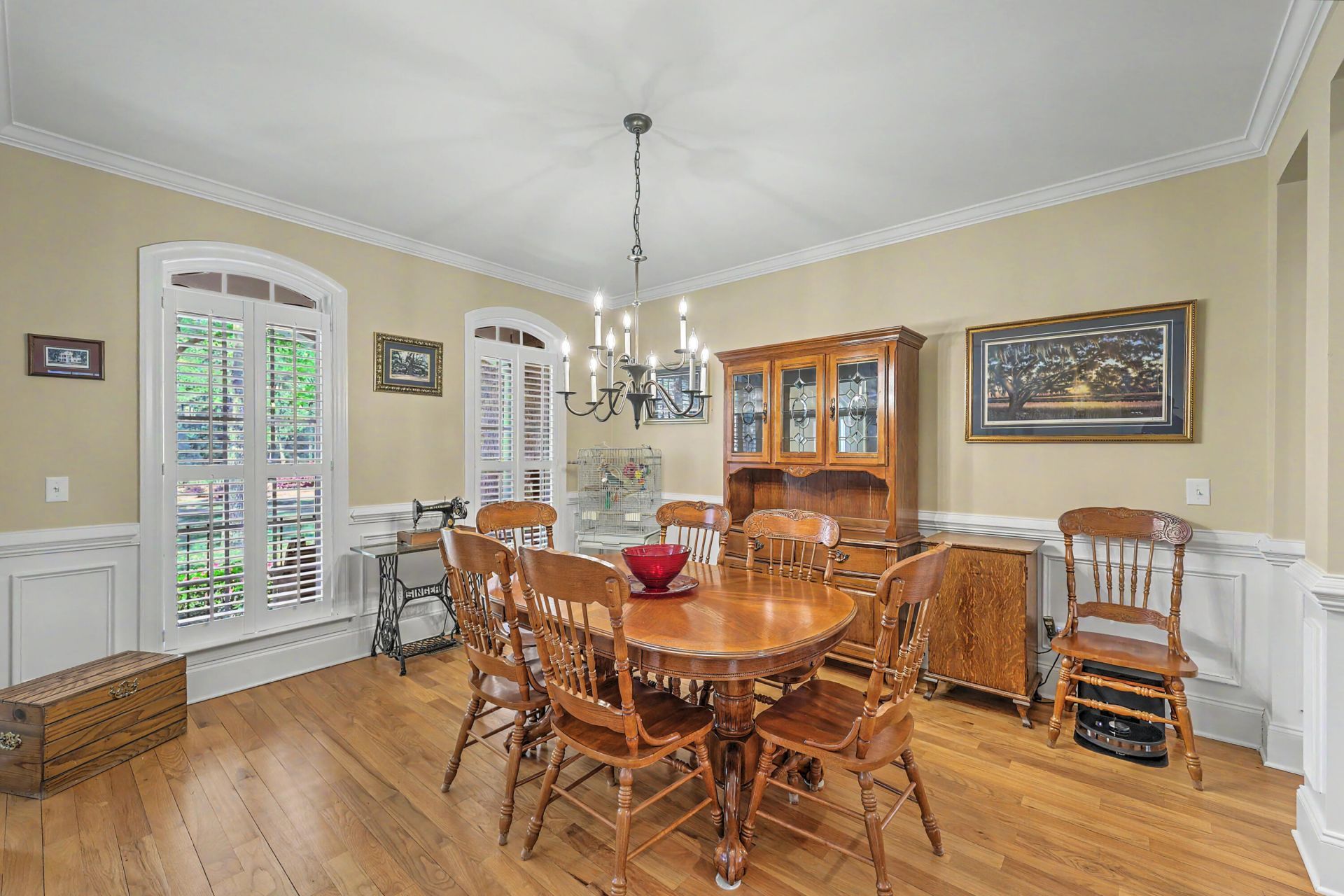 8781 Herons Walk Photo 12