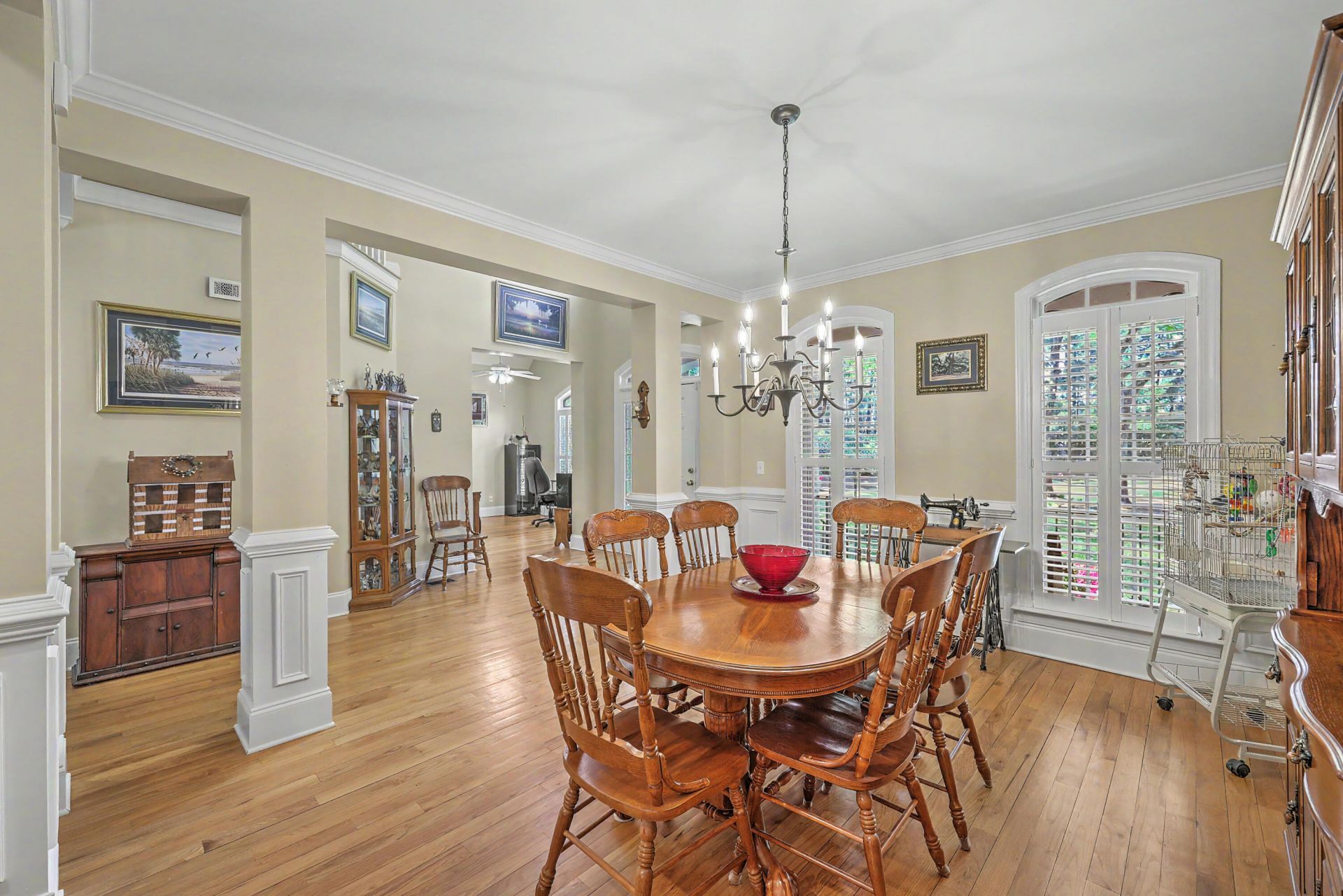 8781 Herons Walk Photo 13