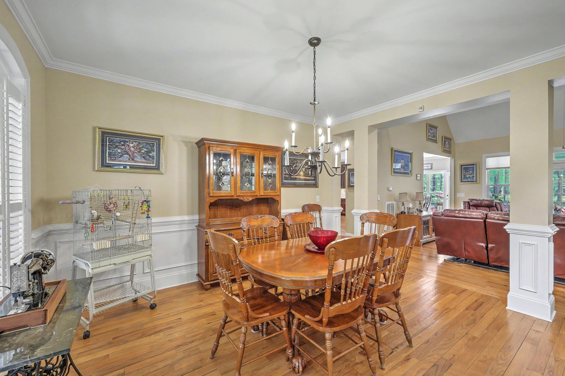 8781 Herons Walk Photo 14