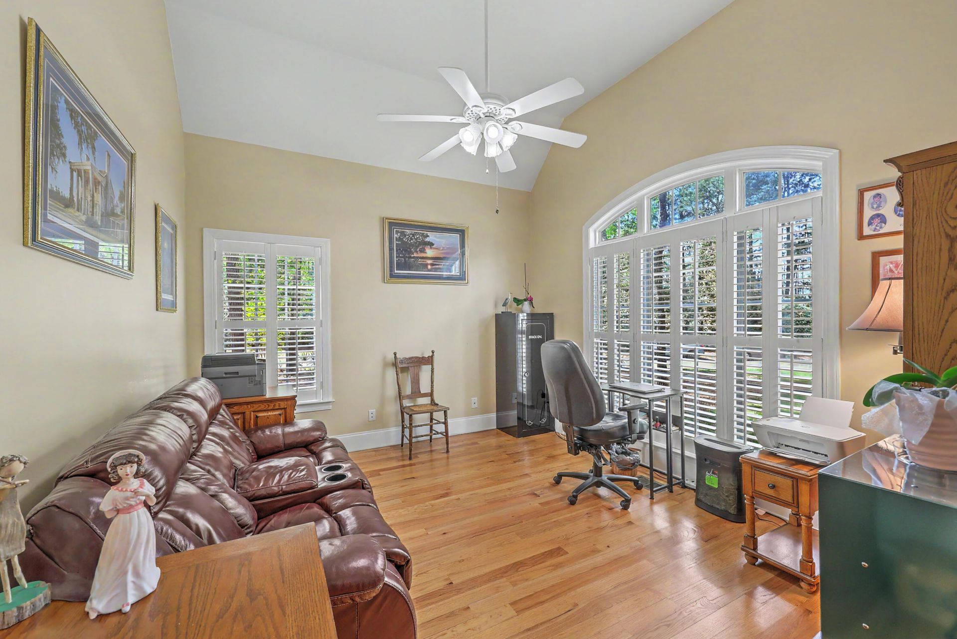 8781 Herons Walk Photo 15