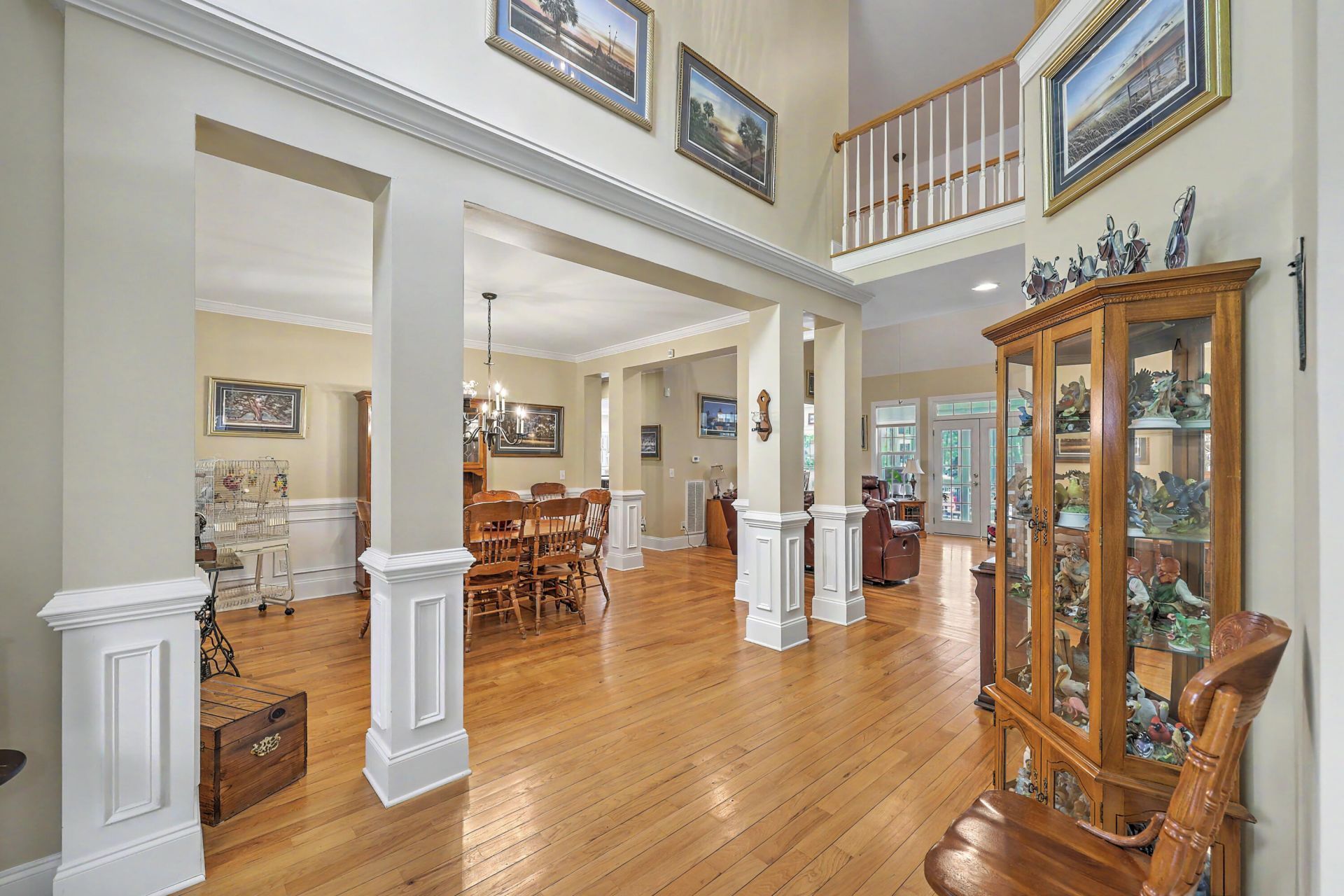 8781 Herons Walk Photo 16