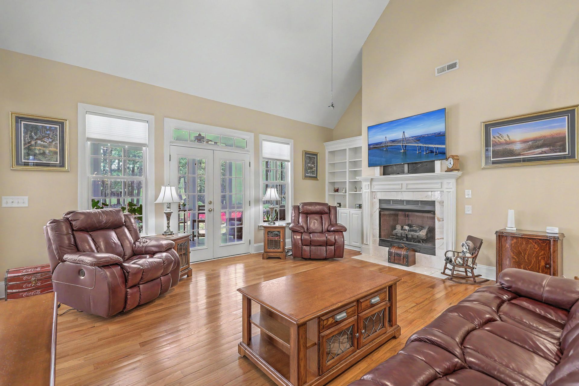 8781 Herons Walk Photo 17