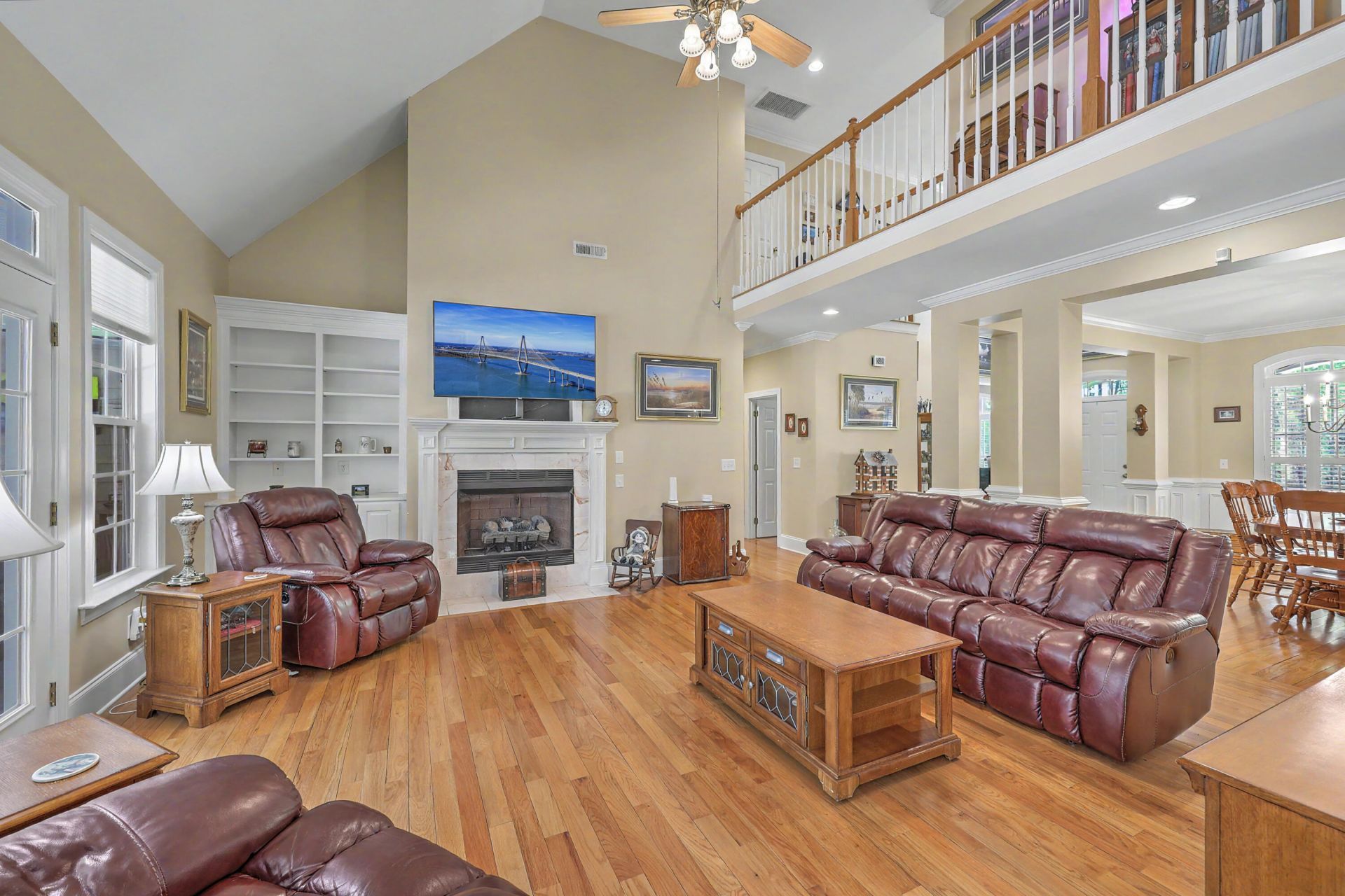 8781 Herons Walk Photo 18