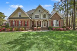 8781 Herons Walk photo 4