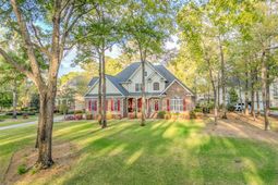 8781 Herons Walk photo 4