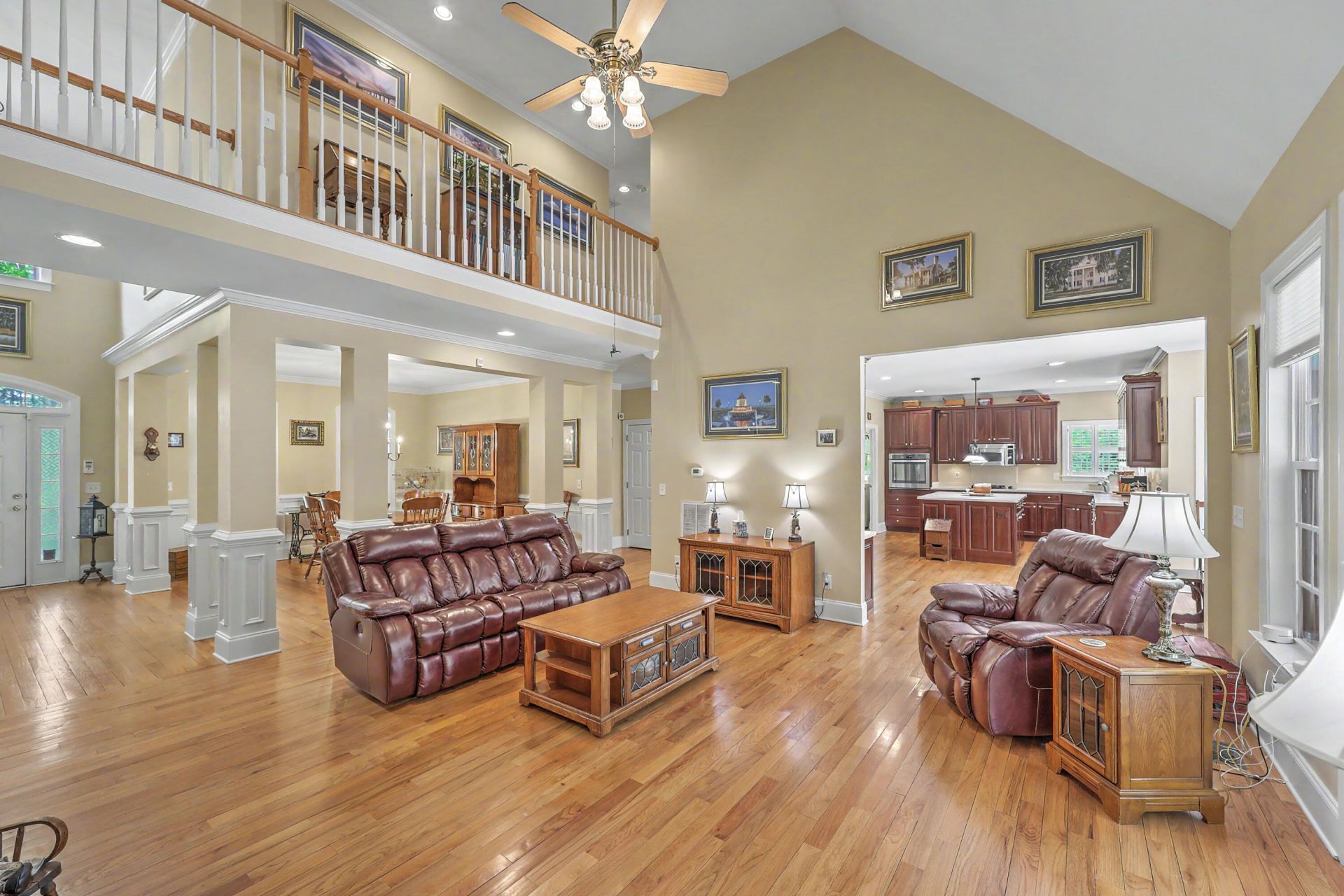 8781 Herons Walk Photo 20