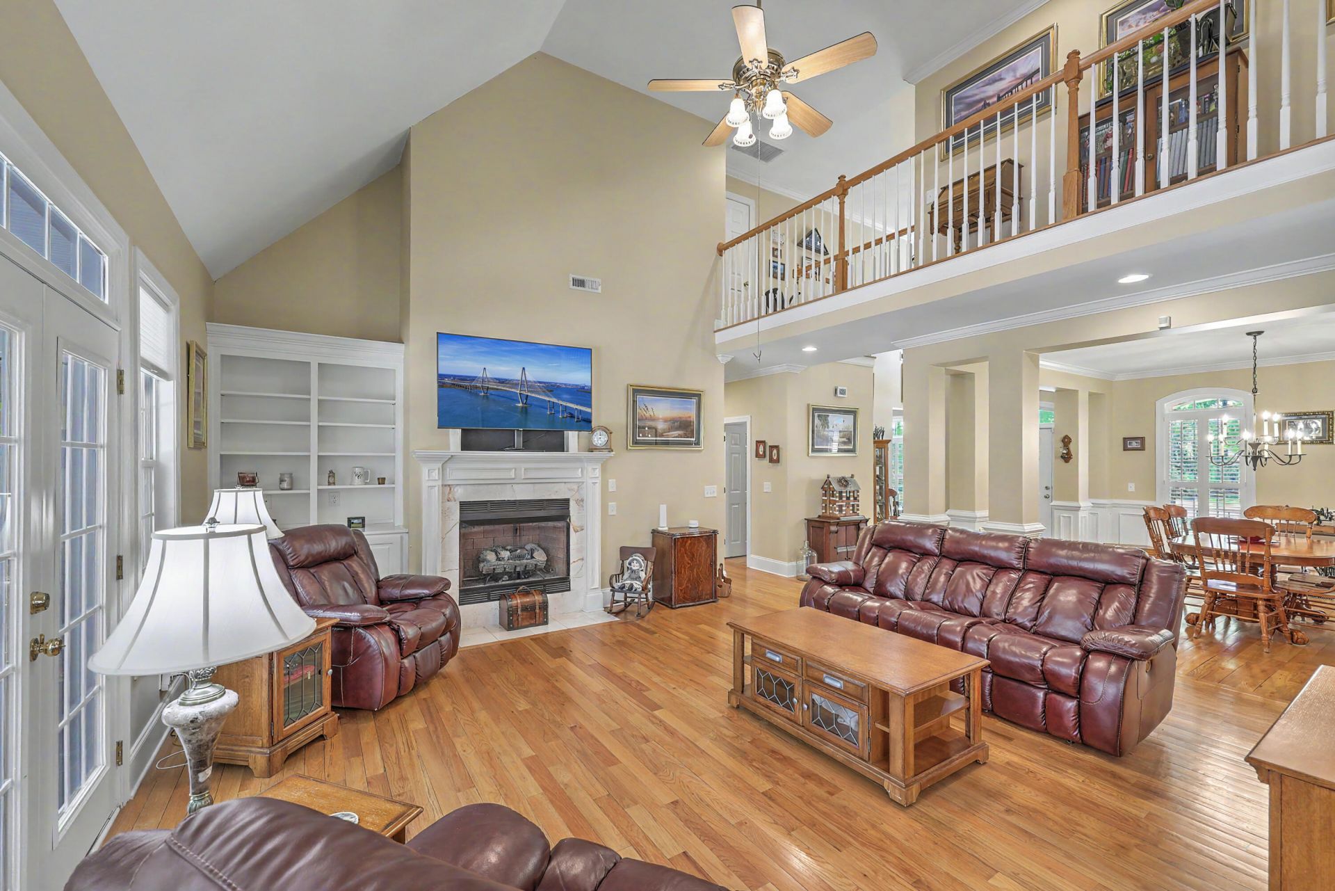 8781 Herons Walk Photo 21