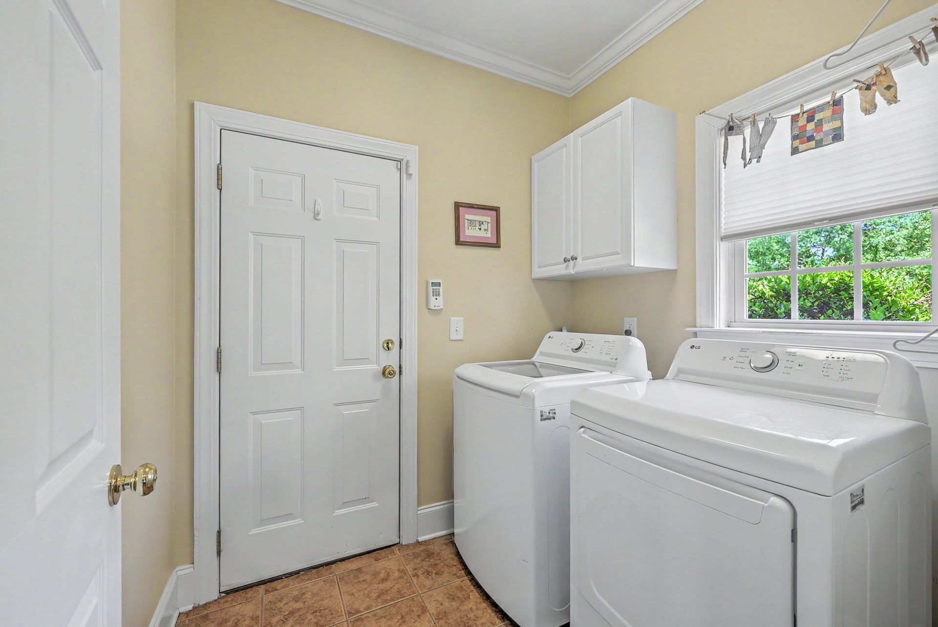 8781 Herons Walk Photo 22