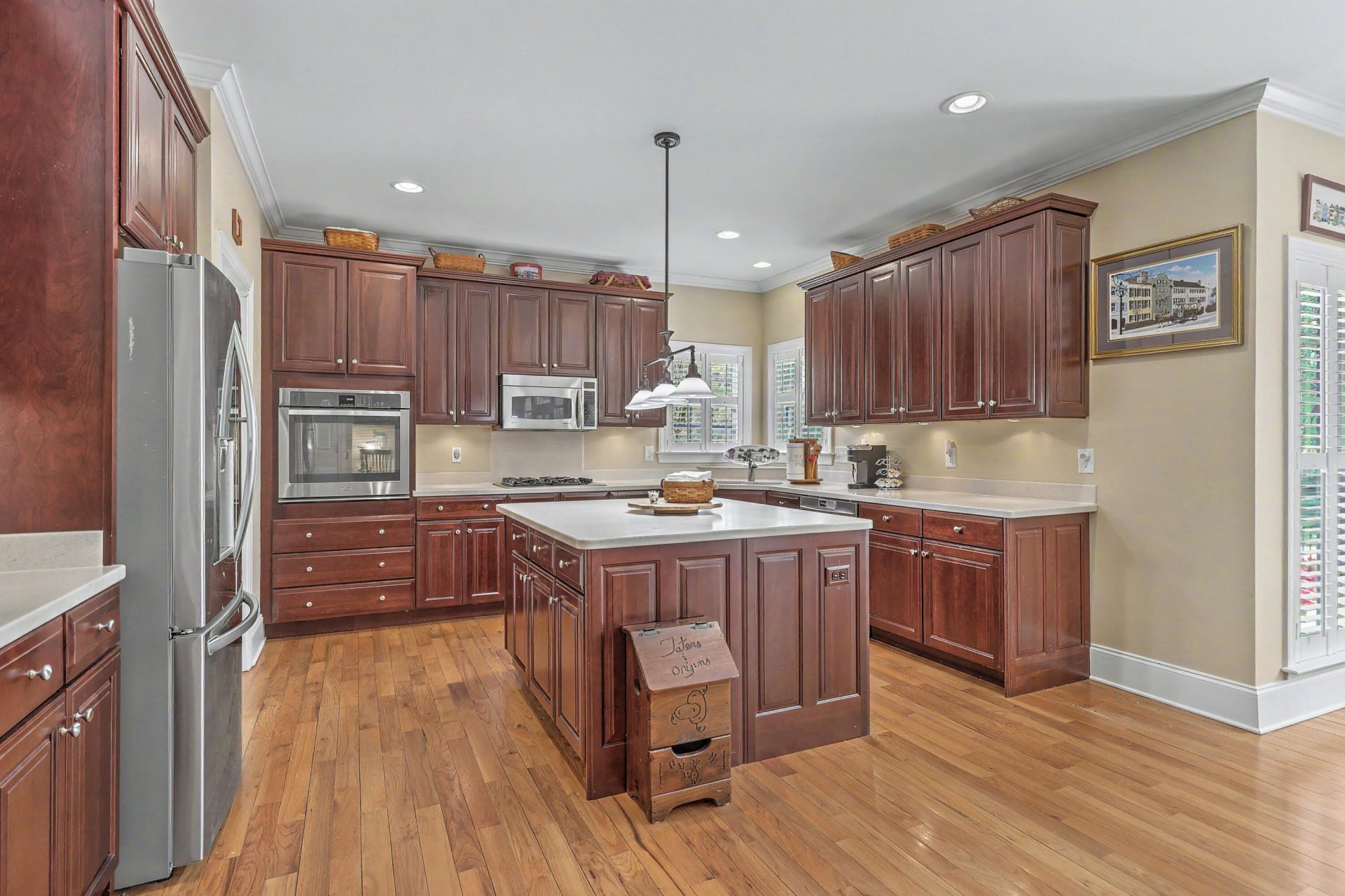 8781 Herons Walk Photo 23