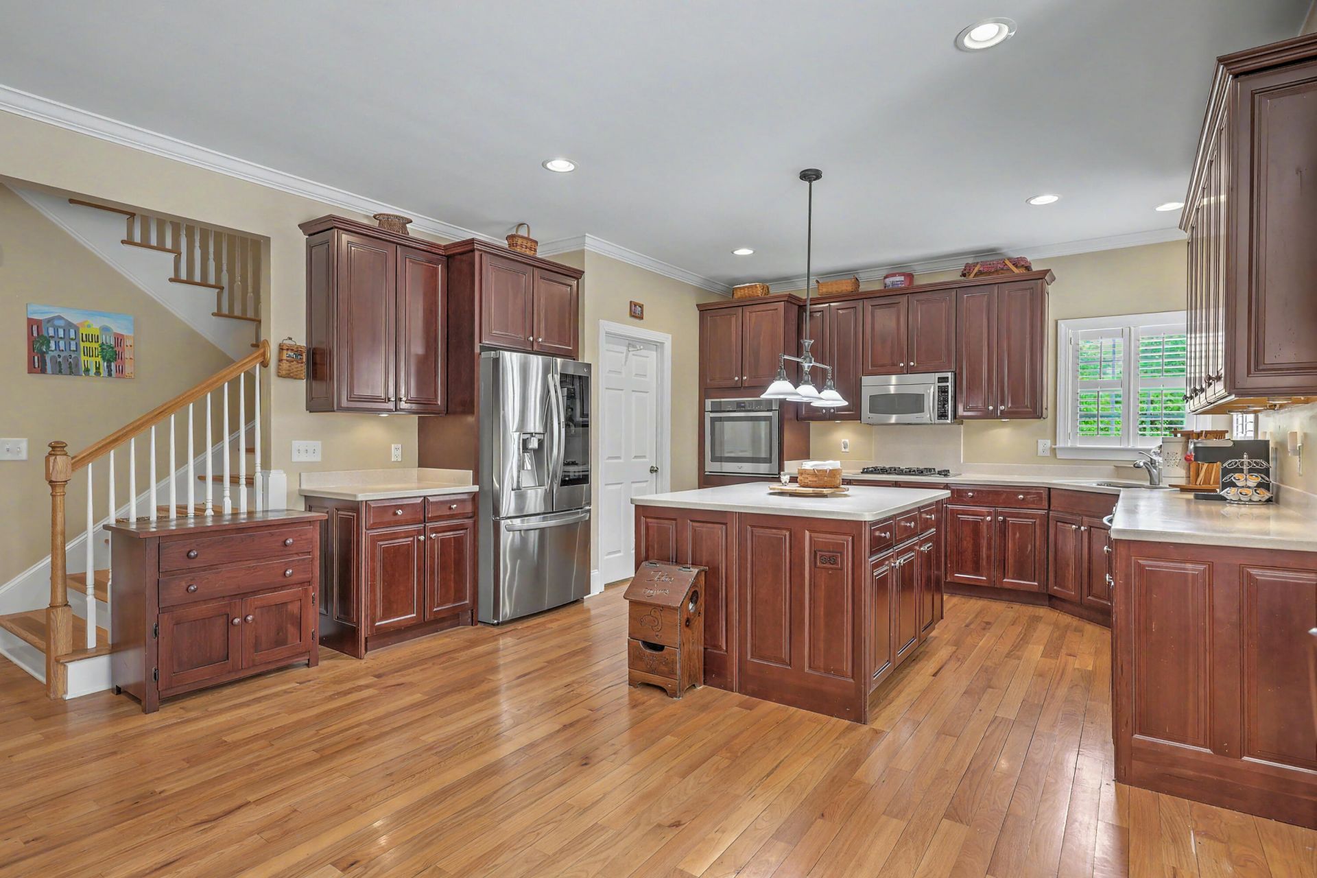 8781 Herons Walk Photo 24