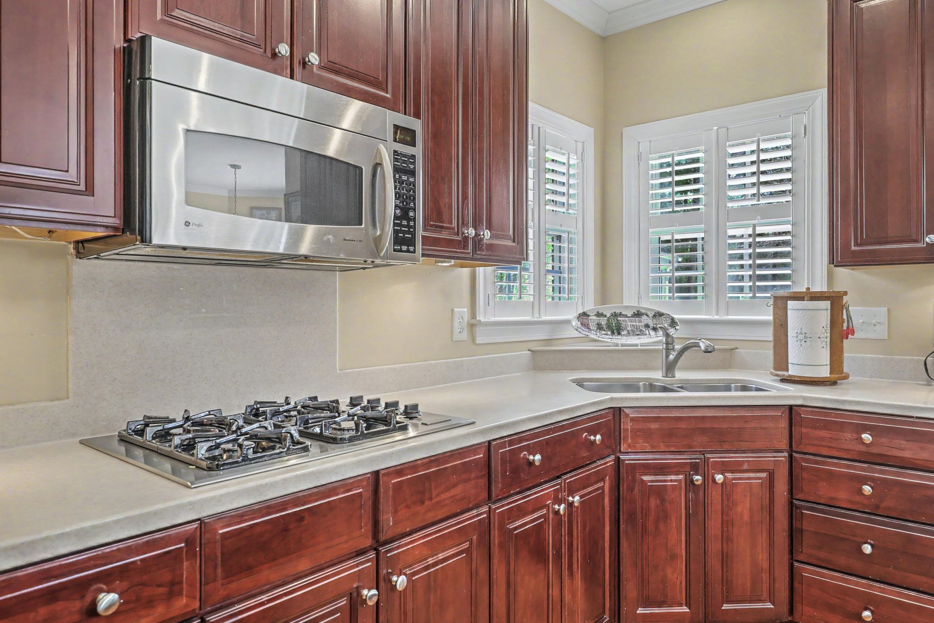 8781 Herons Walk Photo 25