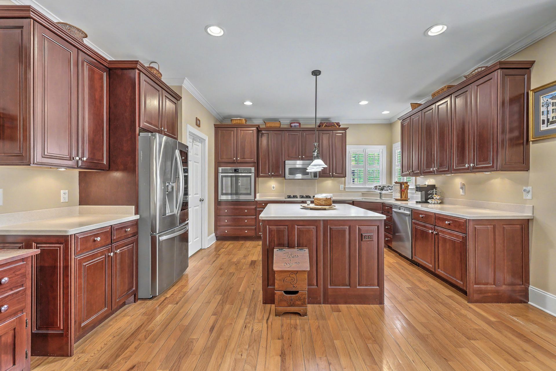 8781 Herons Walk Photo 26