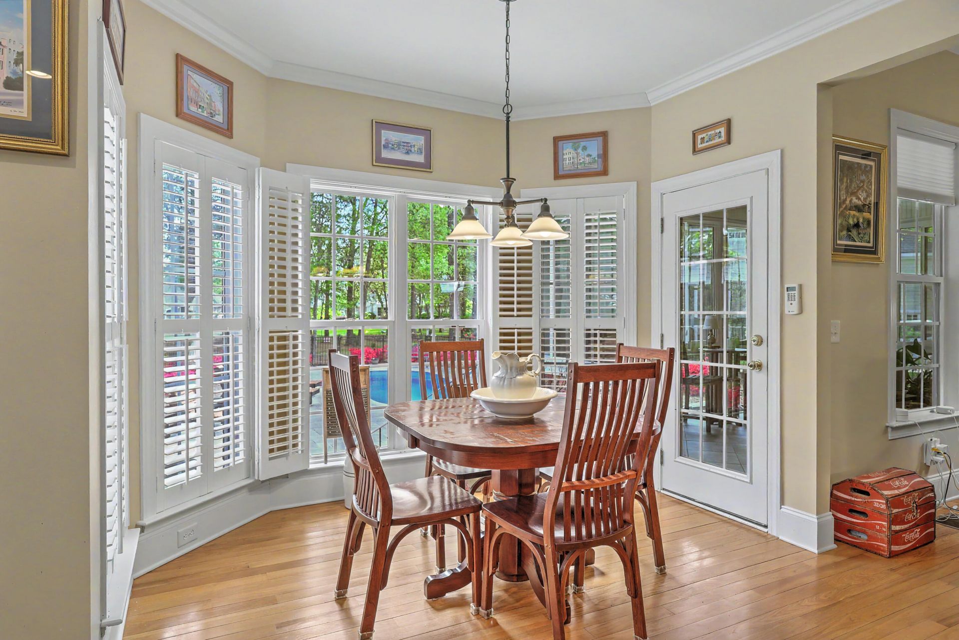 8781 Herons Walk Photo 27