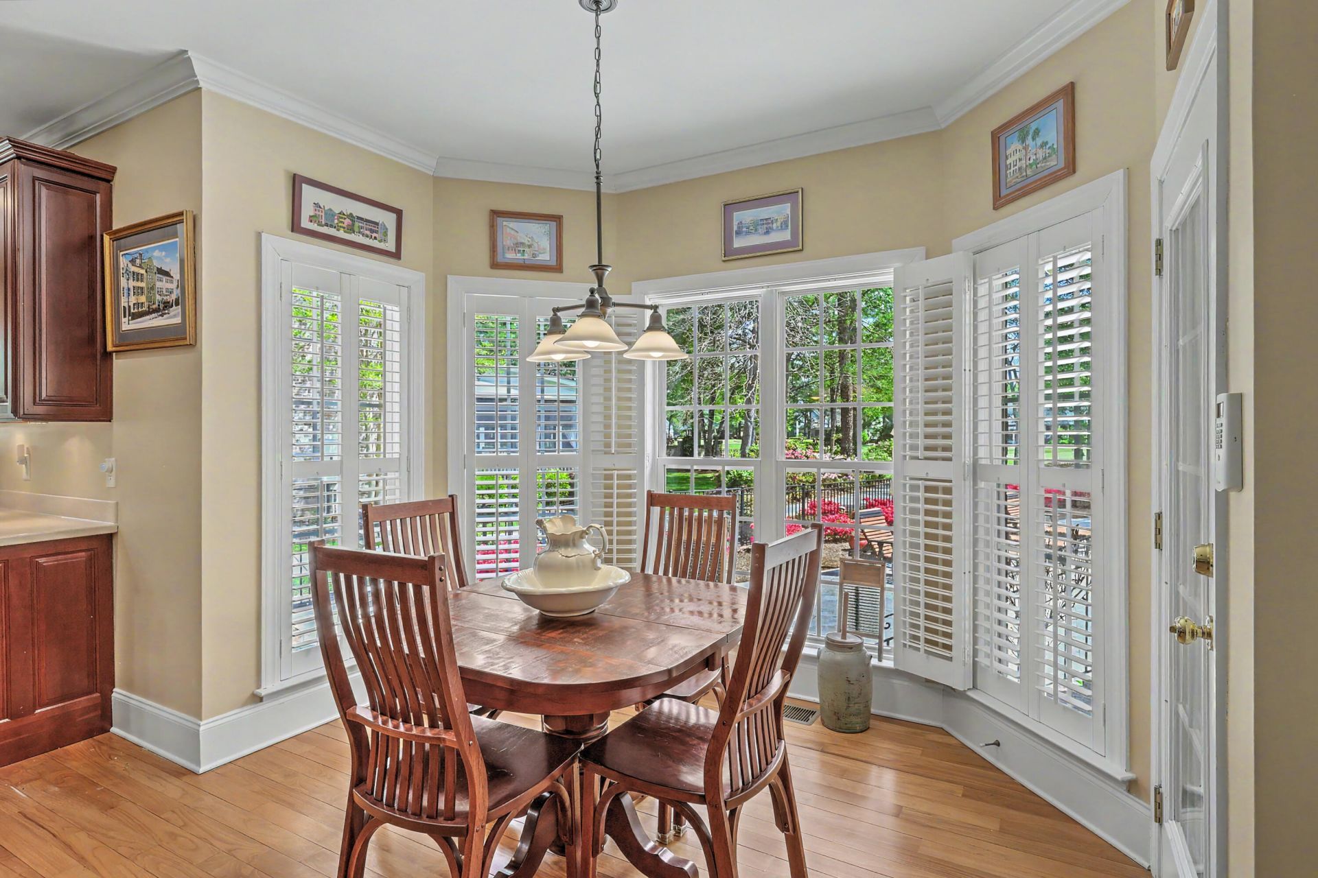 8781 Herons Walk Photo 28