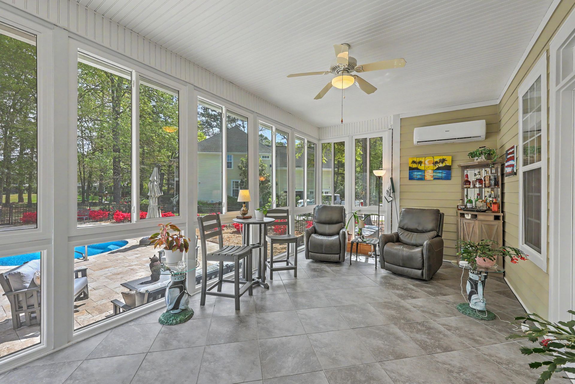 8781 Herons Walk Photo 29