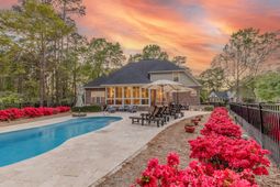 8781 Herons Walk photo 4