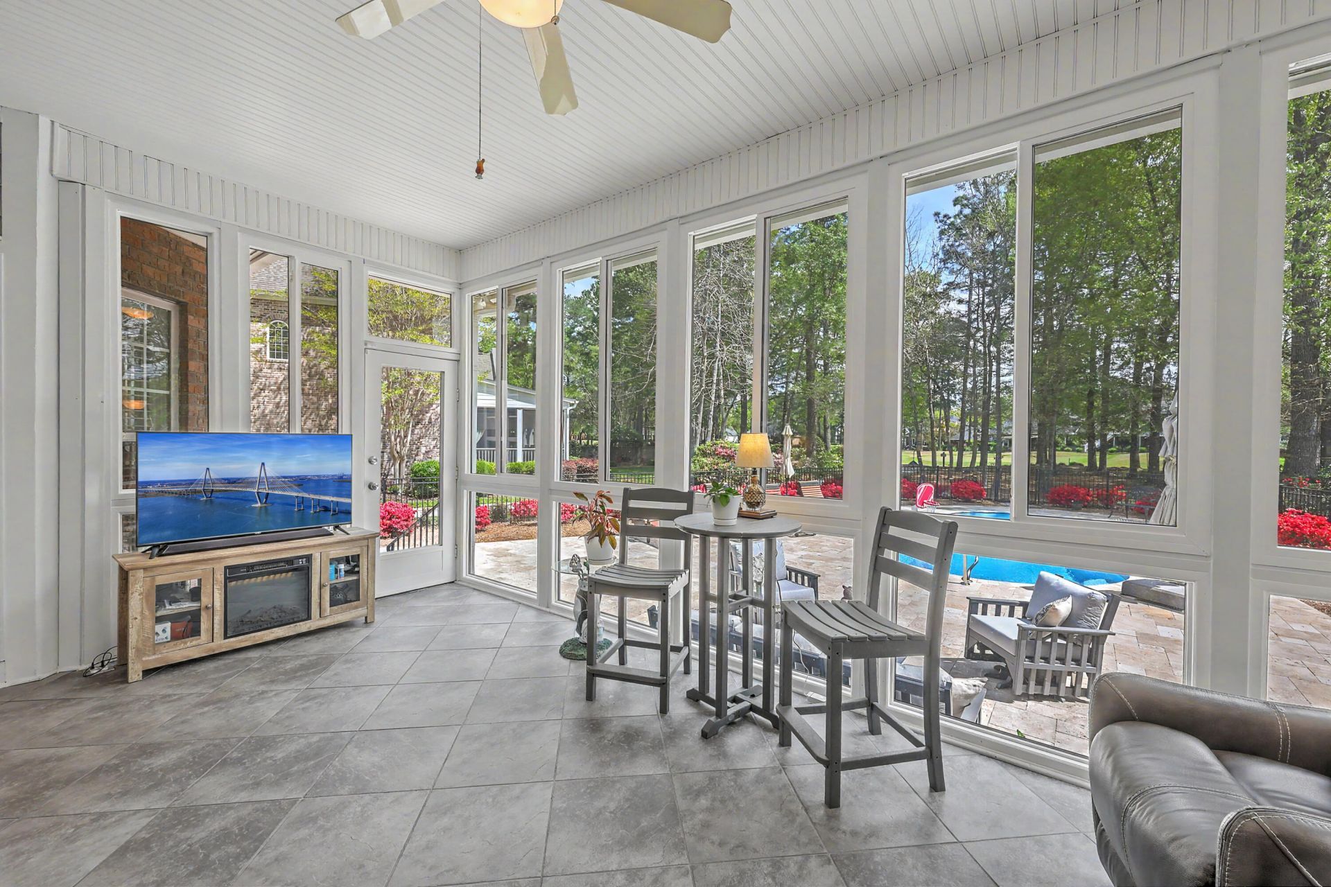 8781 Herons Walk Photo 30