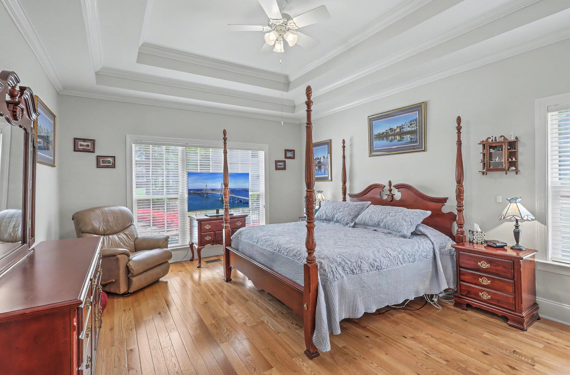 8781 Herons Walk Photo 32