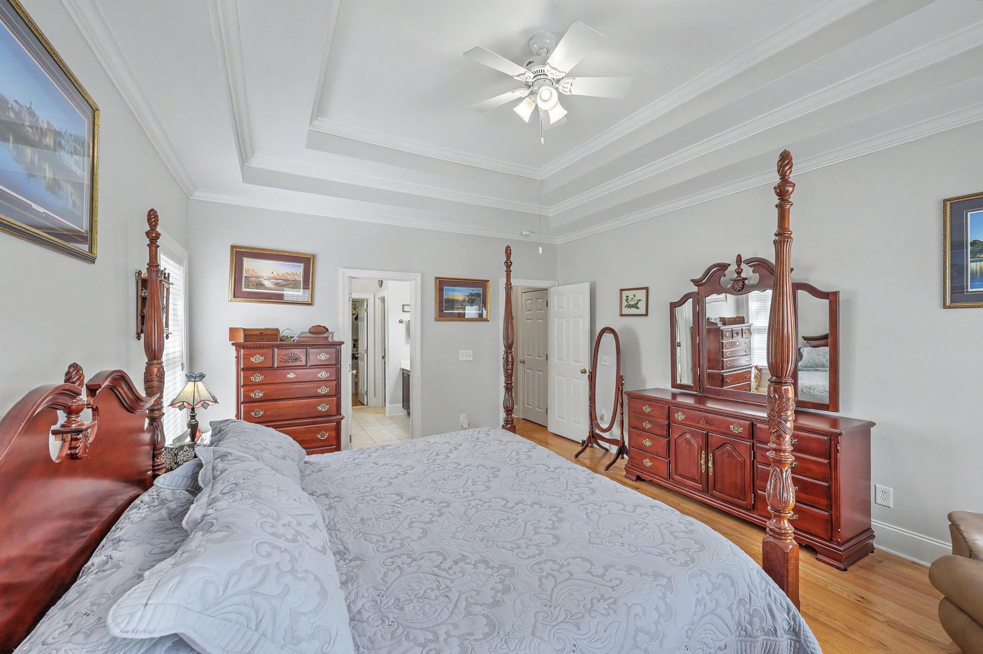 8781 Herons Walk Photo 33