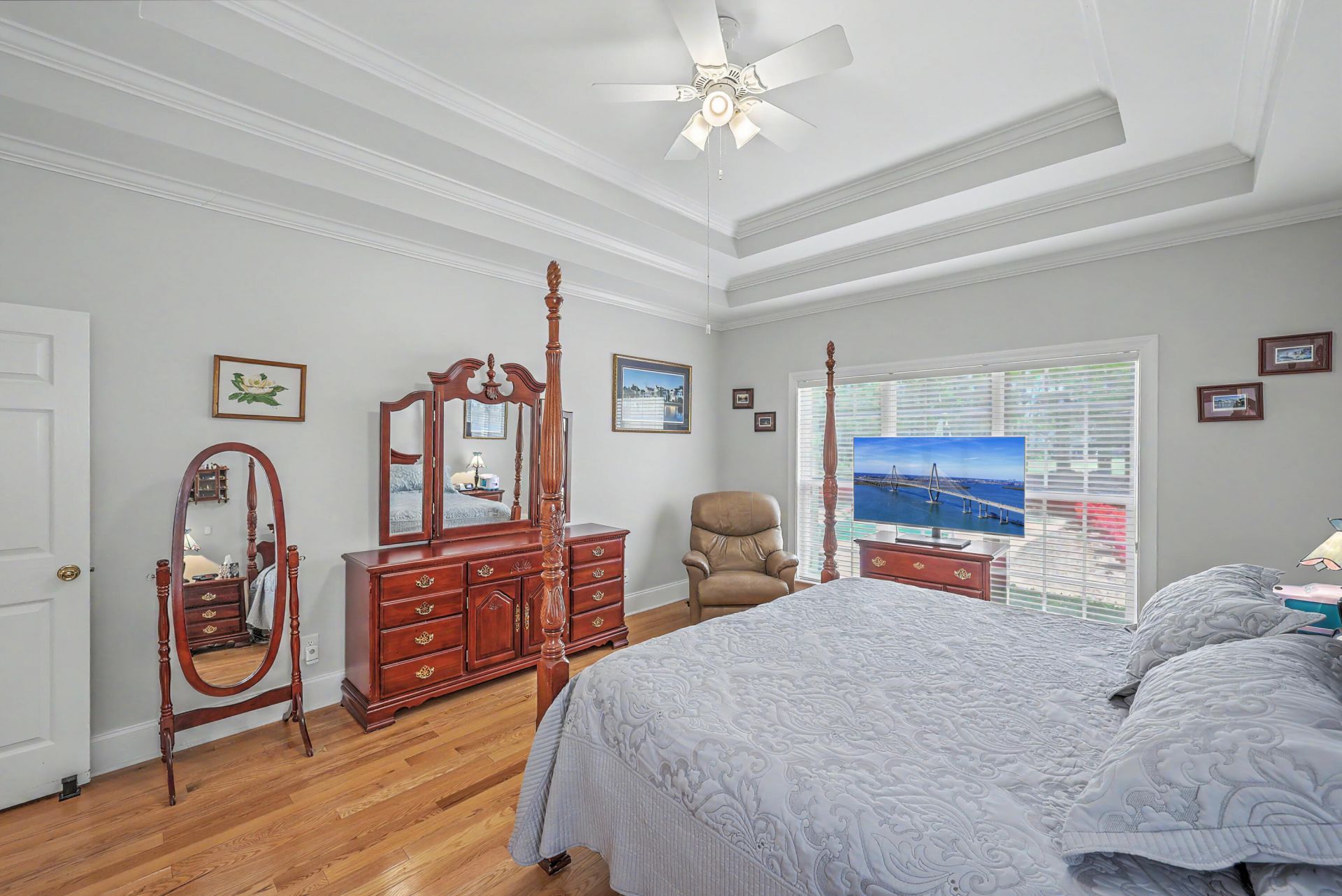 8781 Herons Walk Photo 34