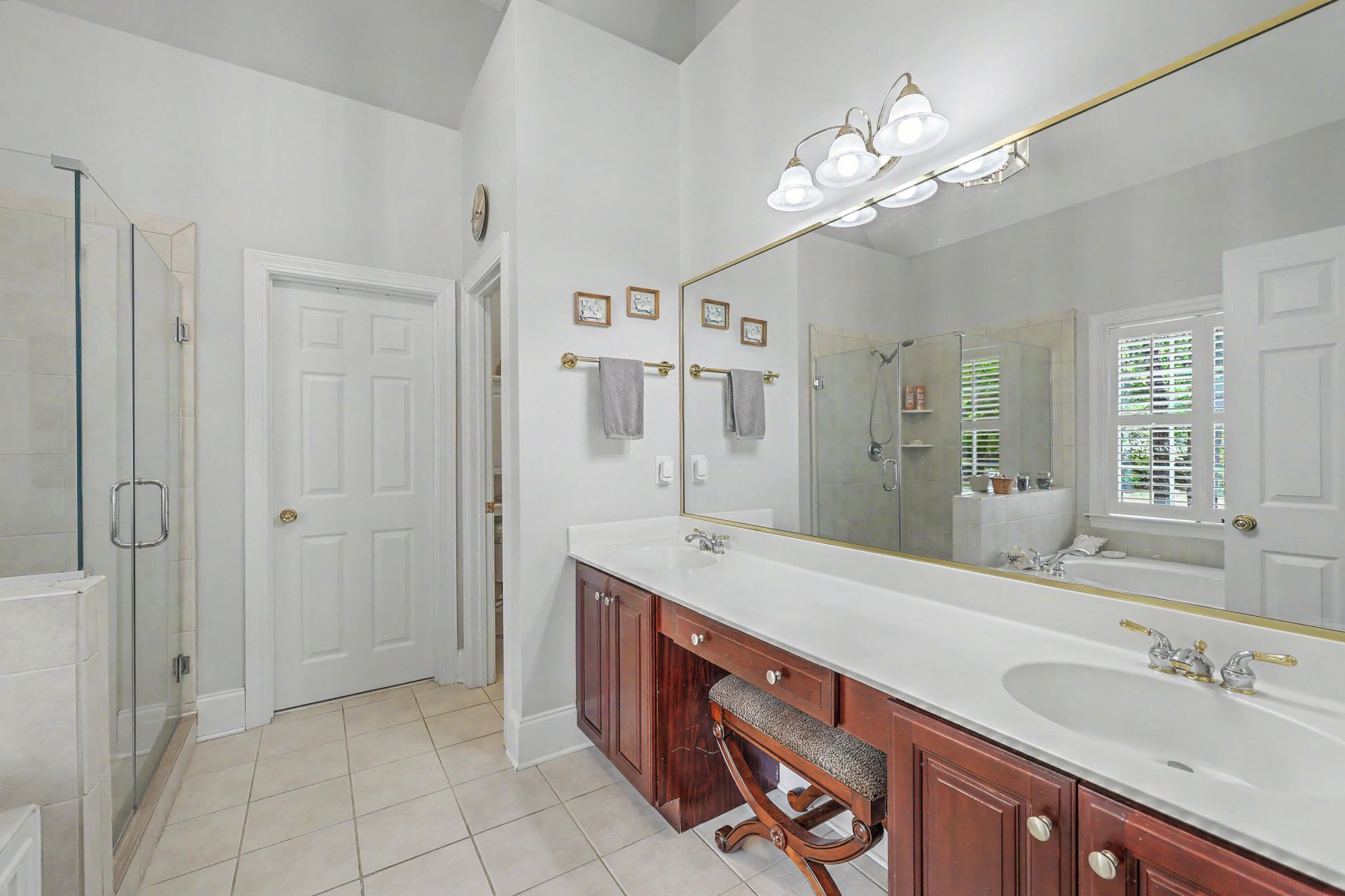 8781 Herons Walk Photo 35