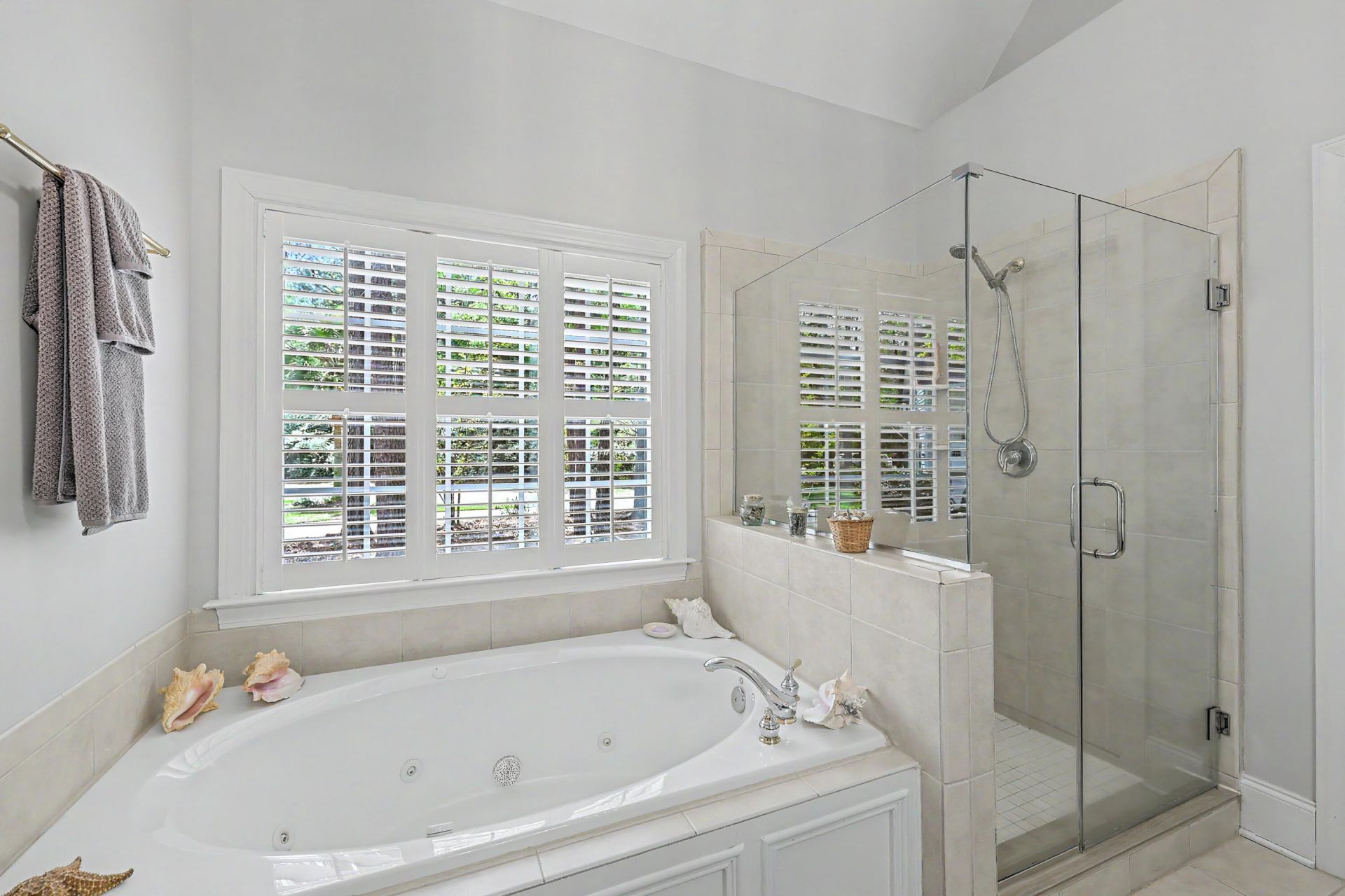 8781 Herons Walk Photo 36