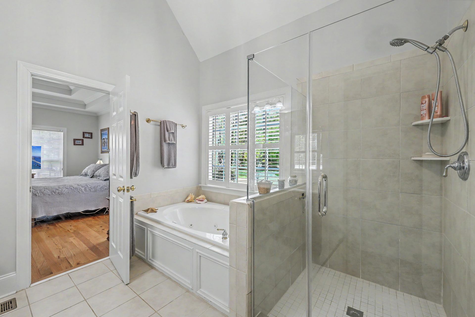 8781 Herons Walk Photo 37