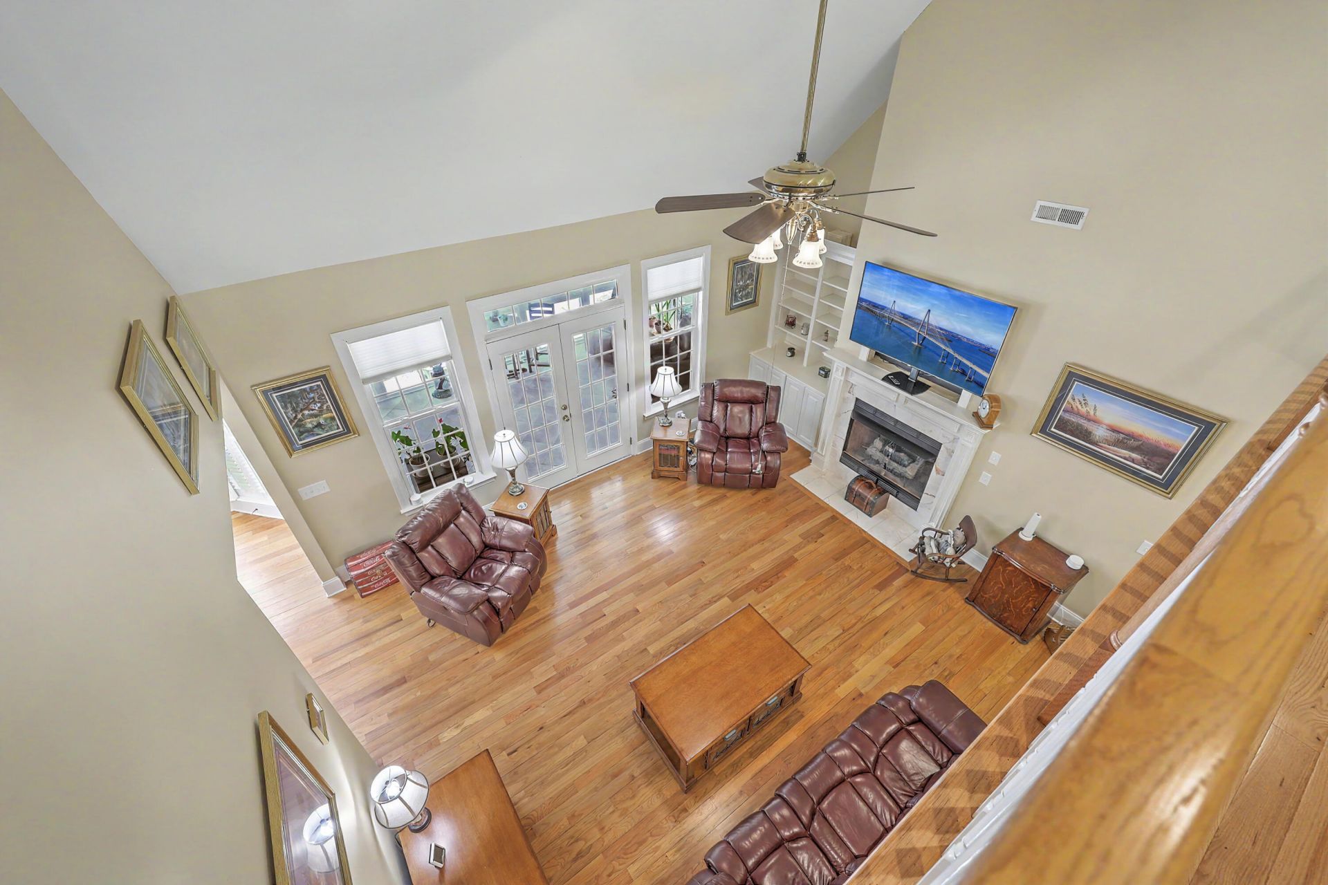 8781 Herons Walk Photo 38