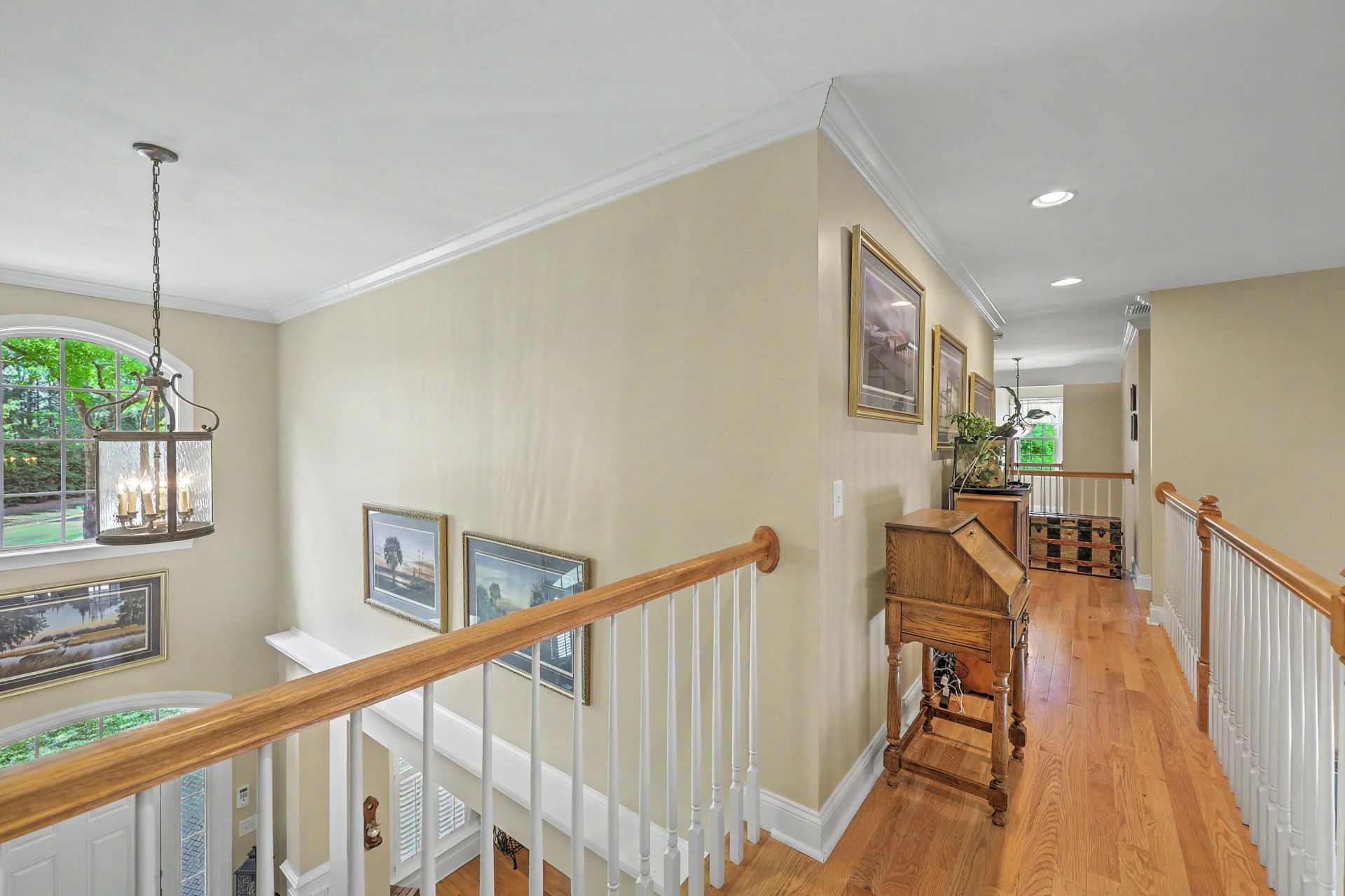 8781 Herons Walk Photo 39