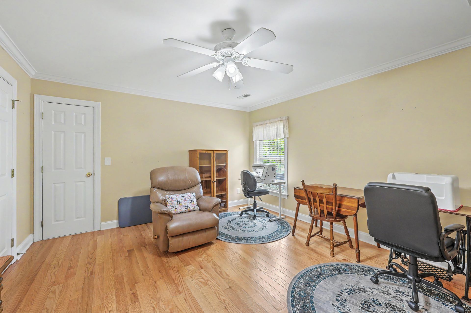 8781 Herons Walk Photo 40