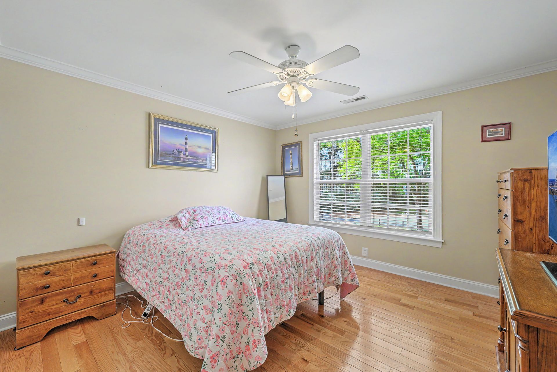 8781 Herons Walk Photo 41