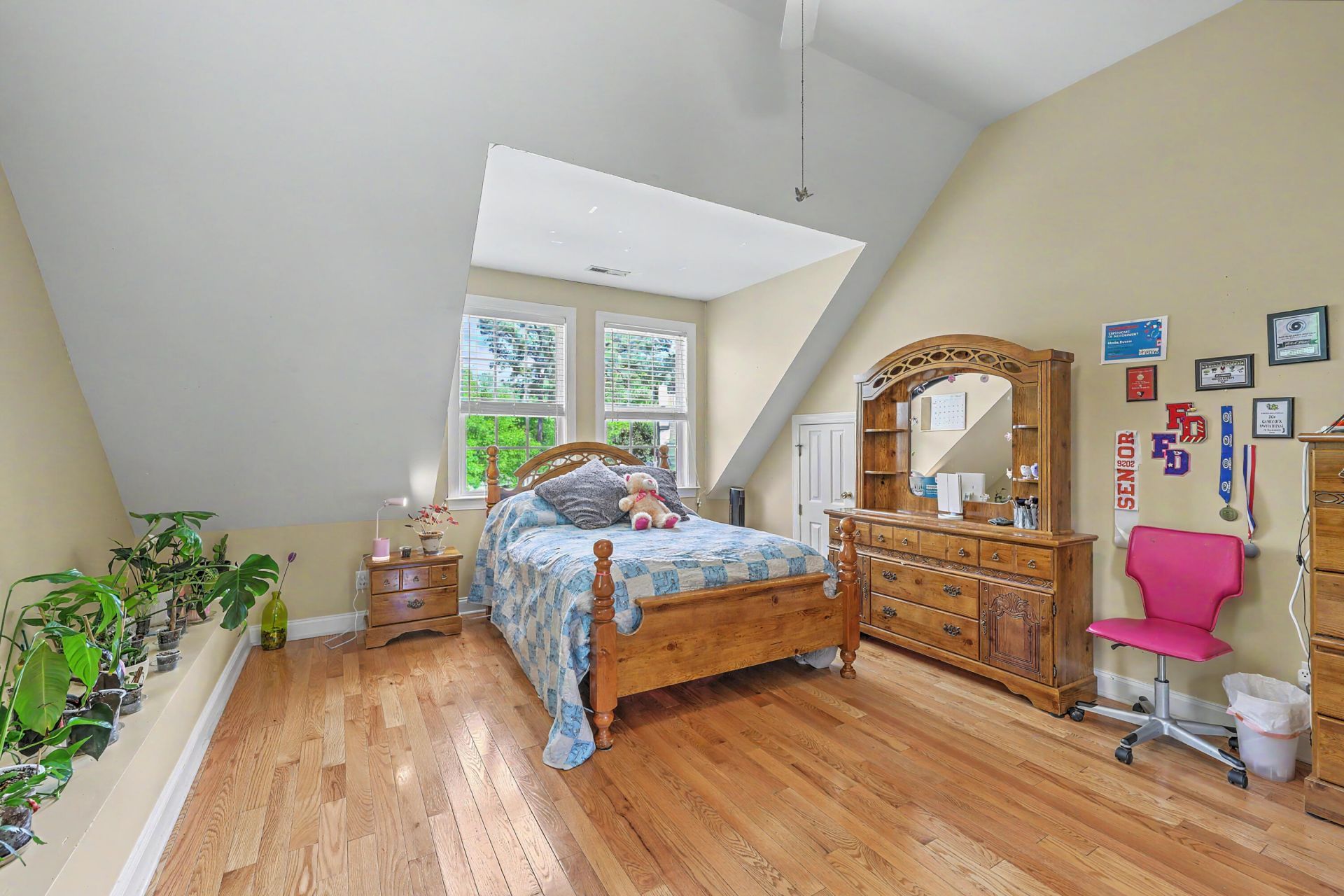 8781 Herons Walk Photo 42