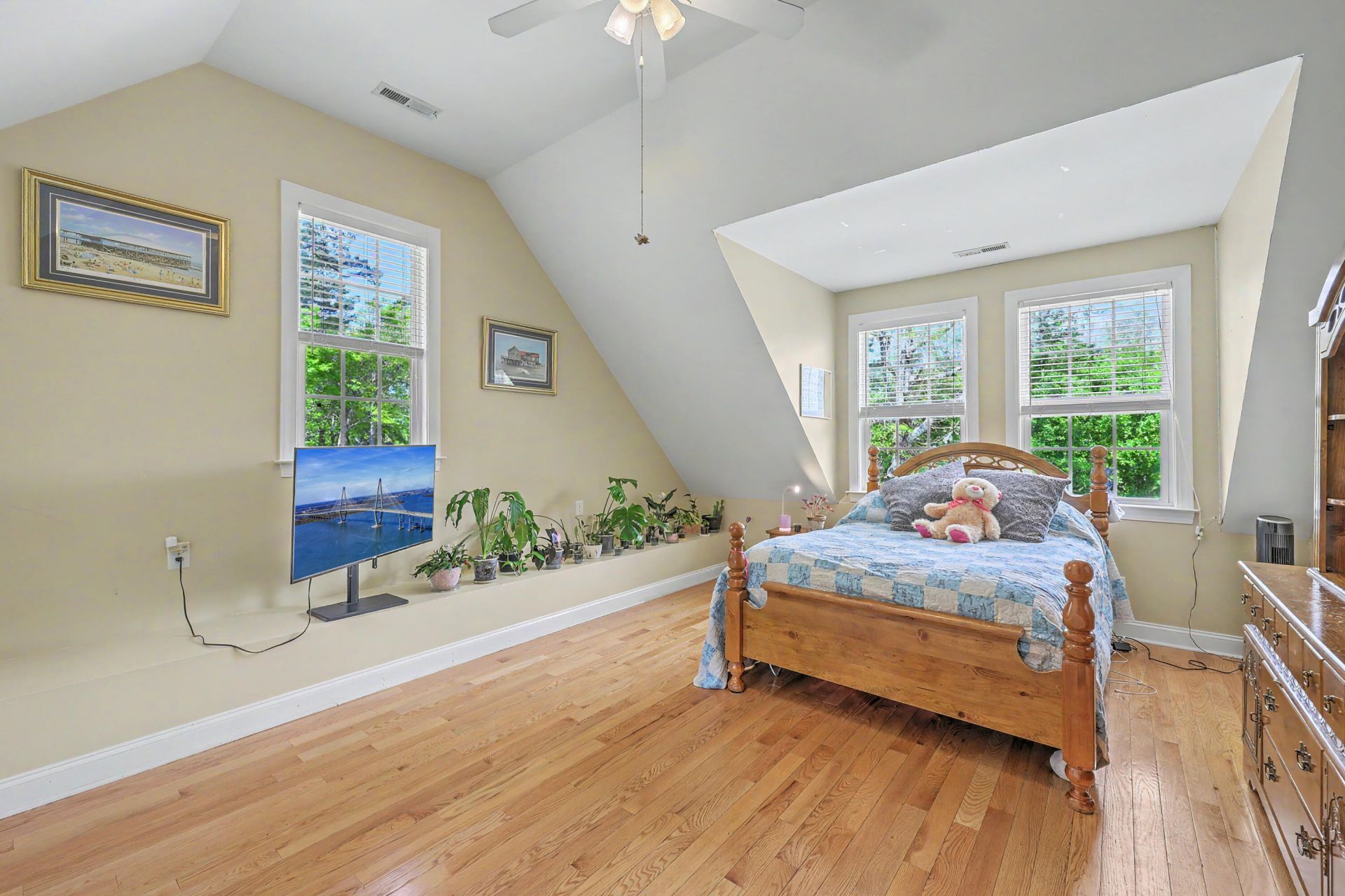 8781 Herons Walk Photo 43