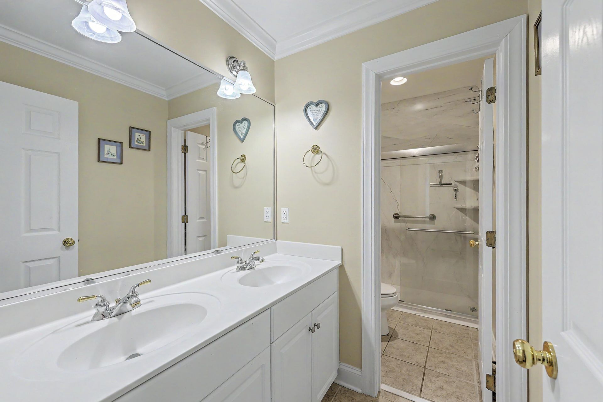 8781 Herons Walk Photo 44