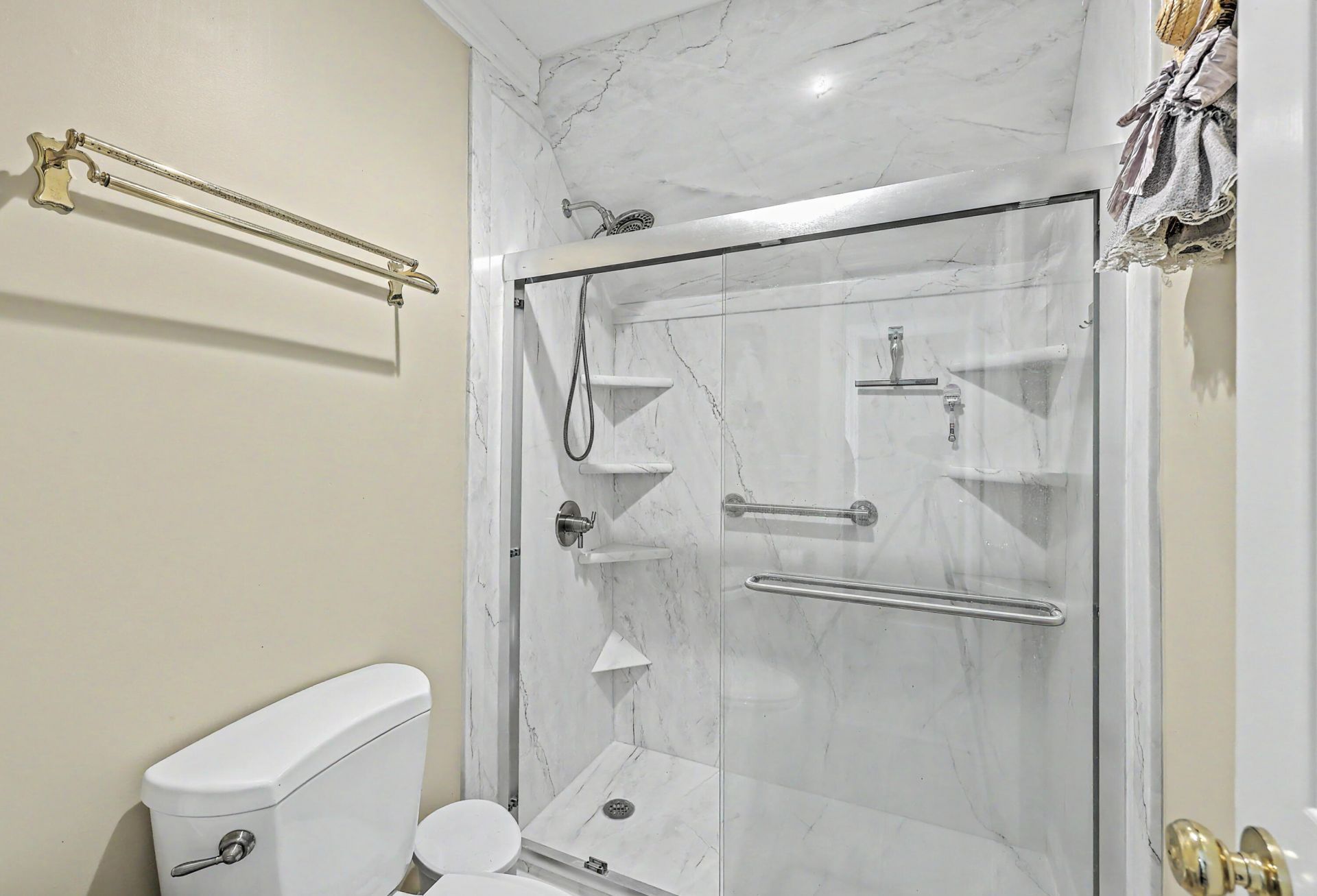 8781 Herons Walk Photo 45