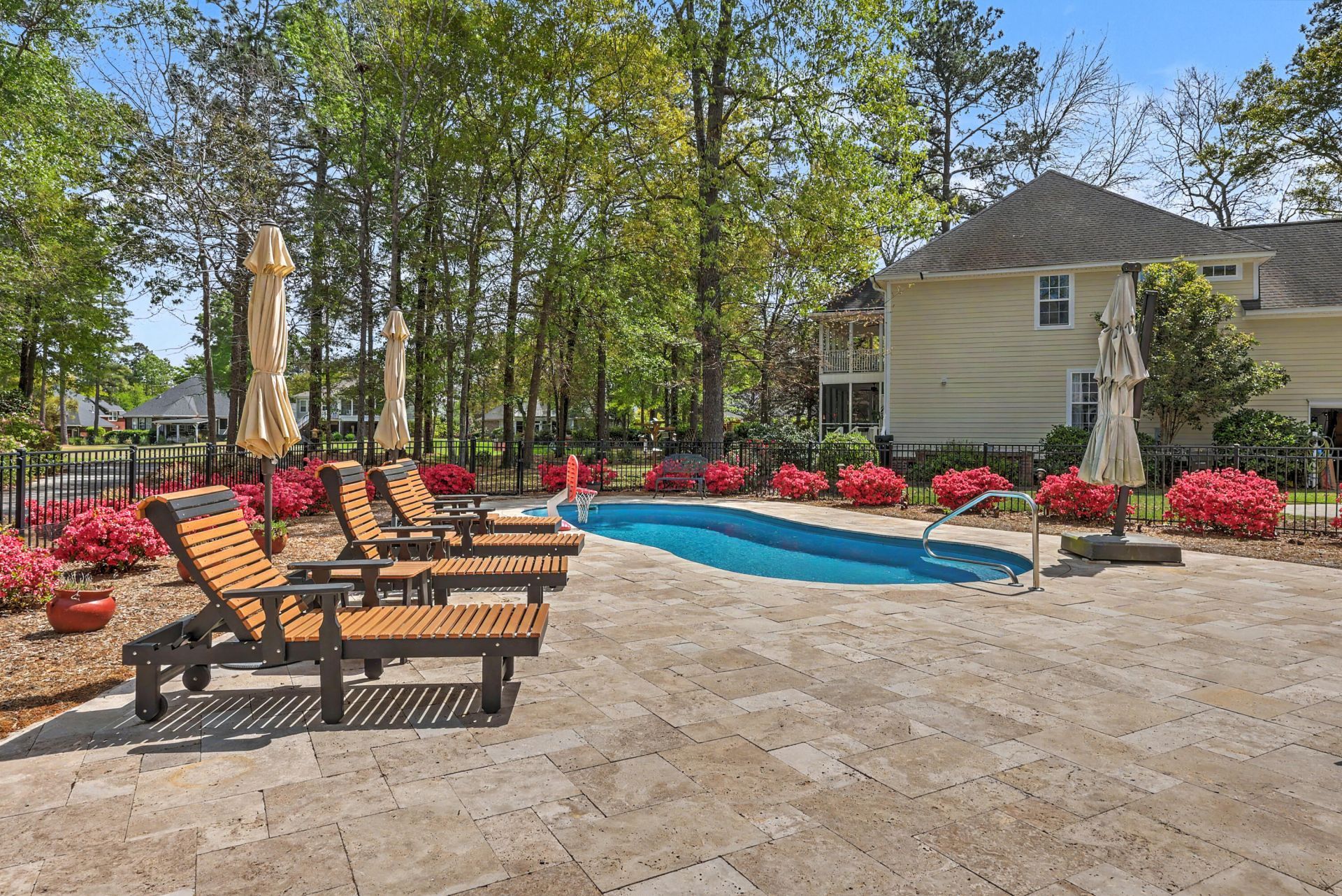 8781 Herons Walk Photo 46