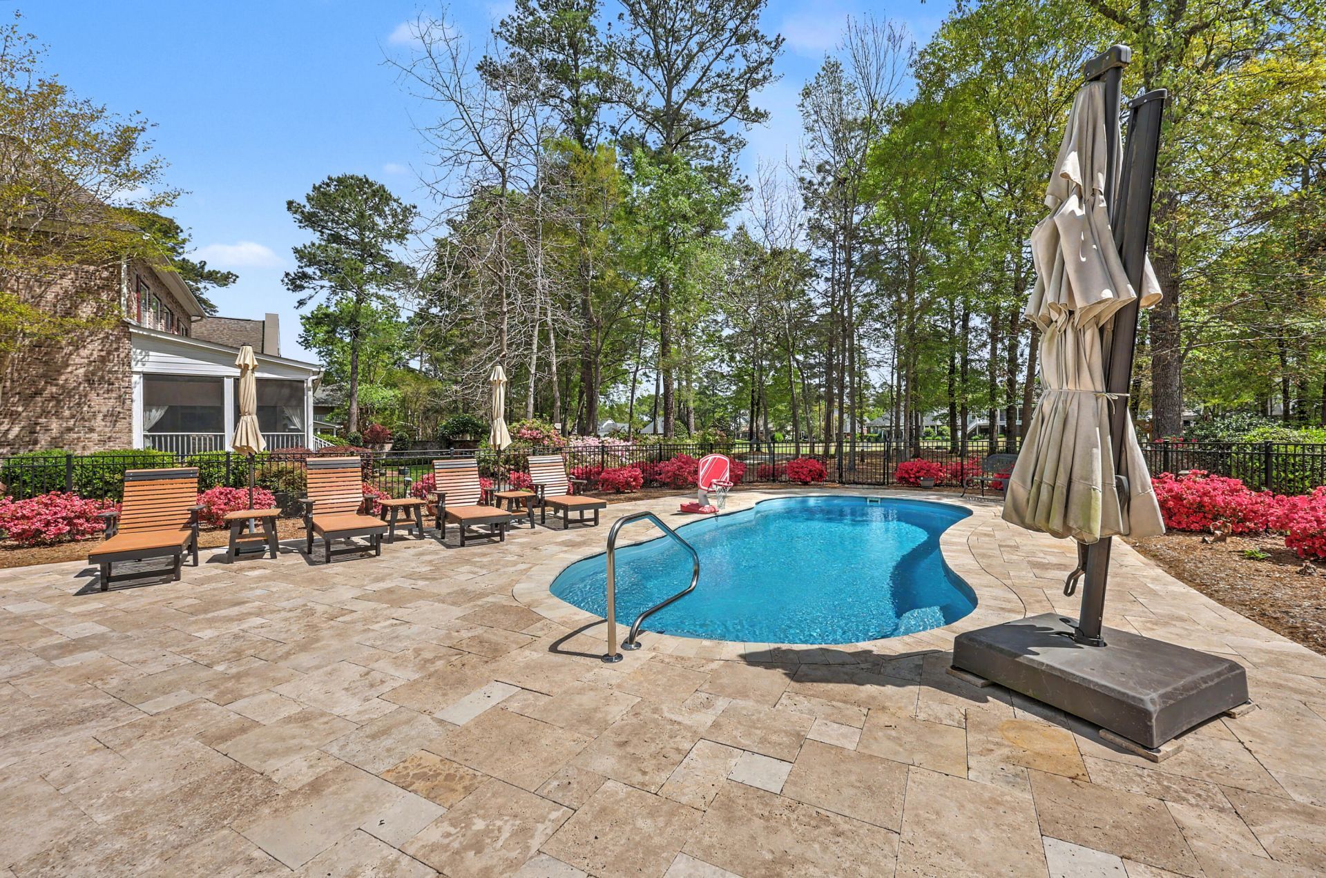 8781 Herons Walk Photo 47