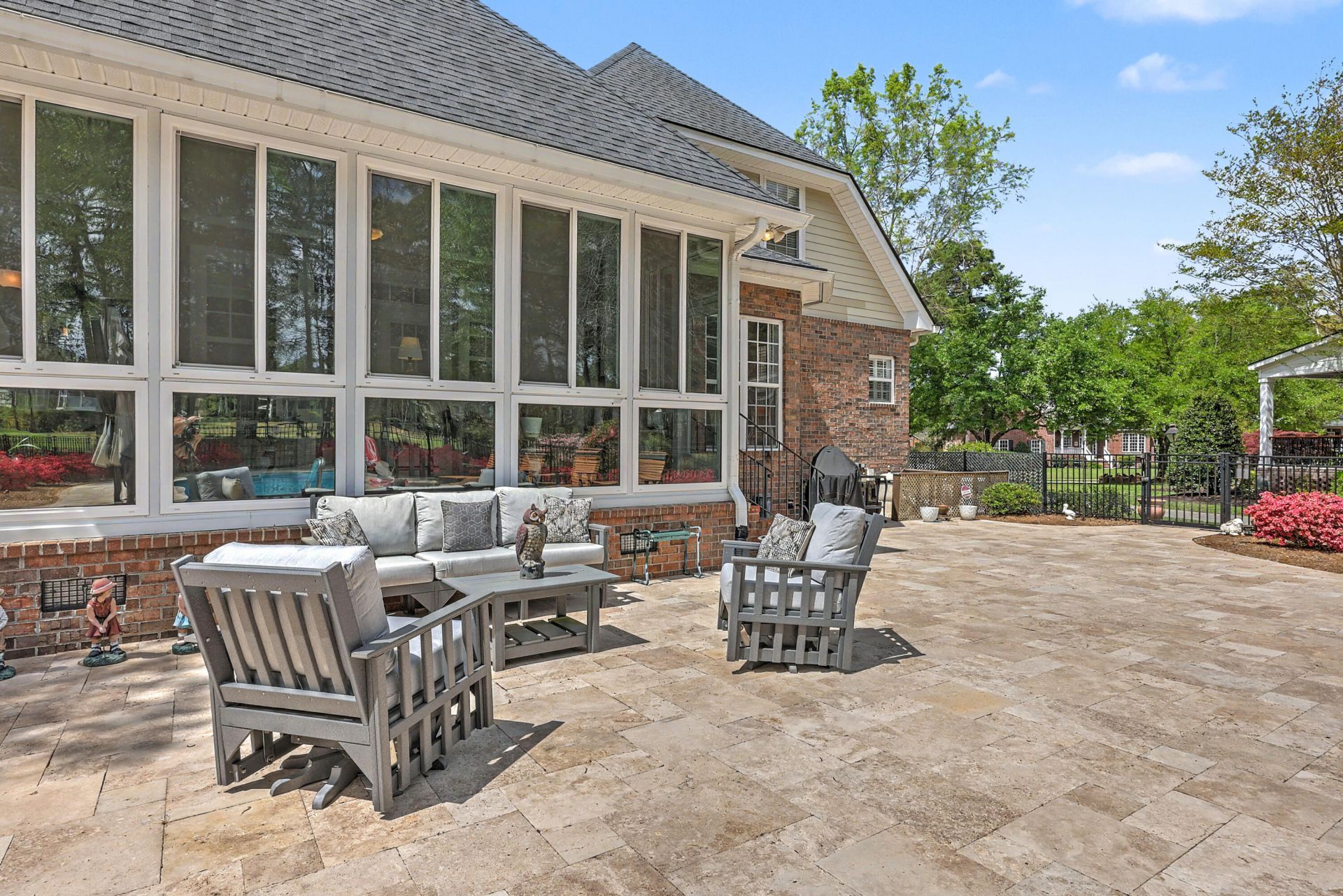 8781 Herons Walk Photo 48