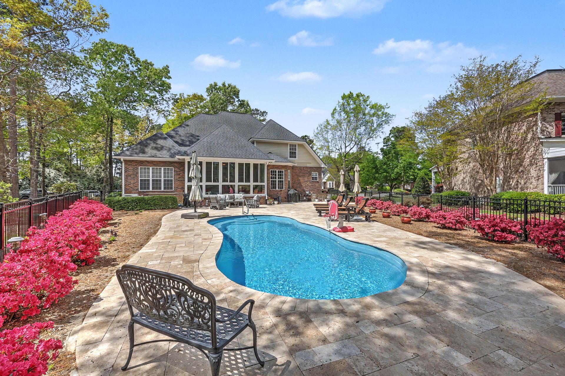 8781 Herons Walk Photo 49