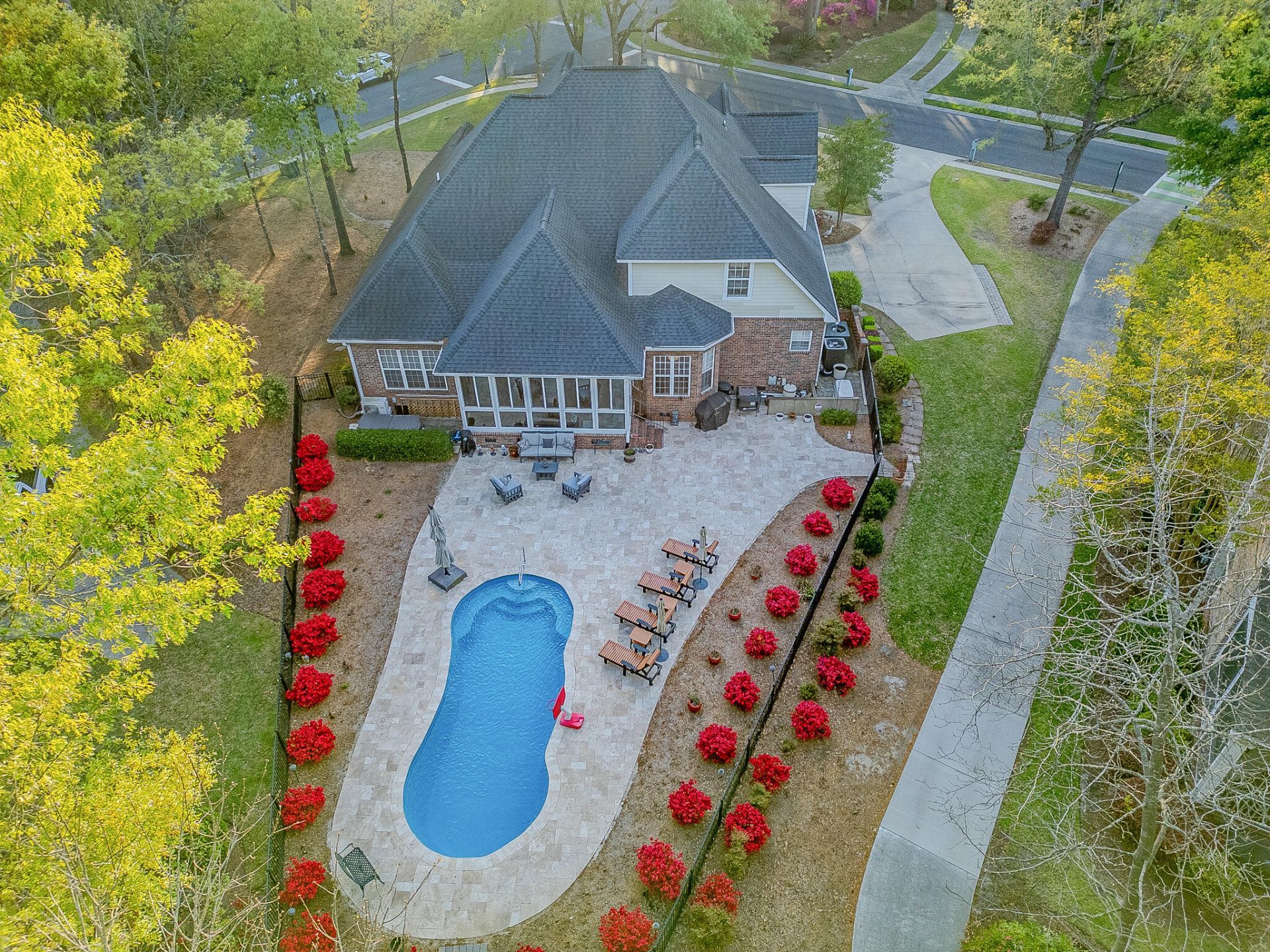 8781 Herons Walk Photo 5