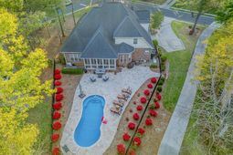 8781 Herons Walk photo 4