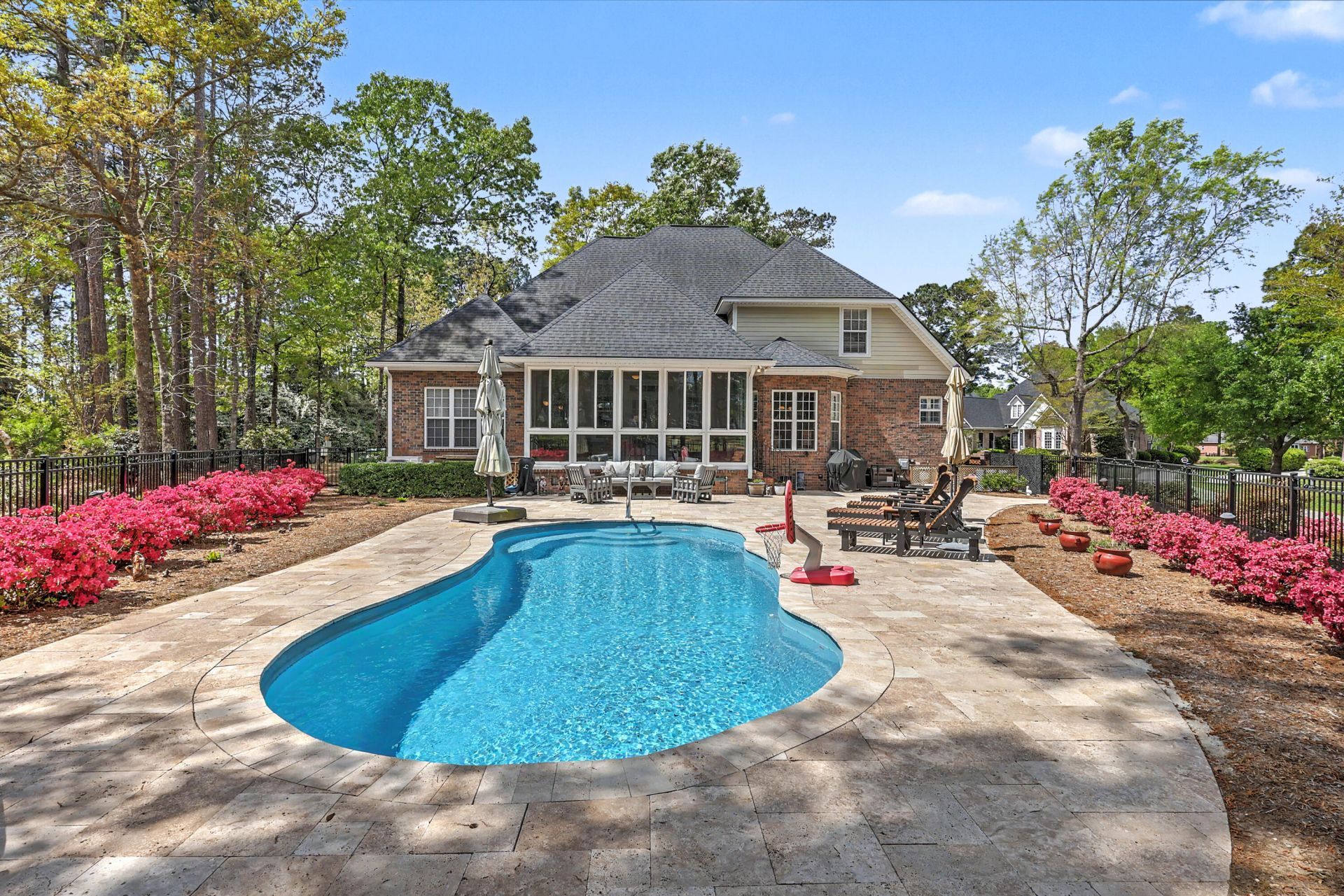 8781 Herons Walk Photo 50