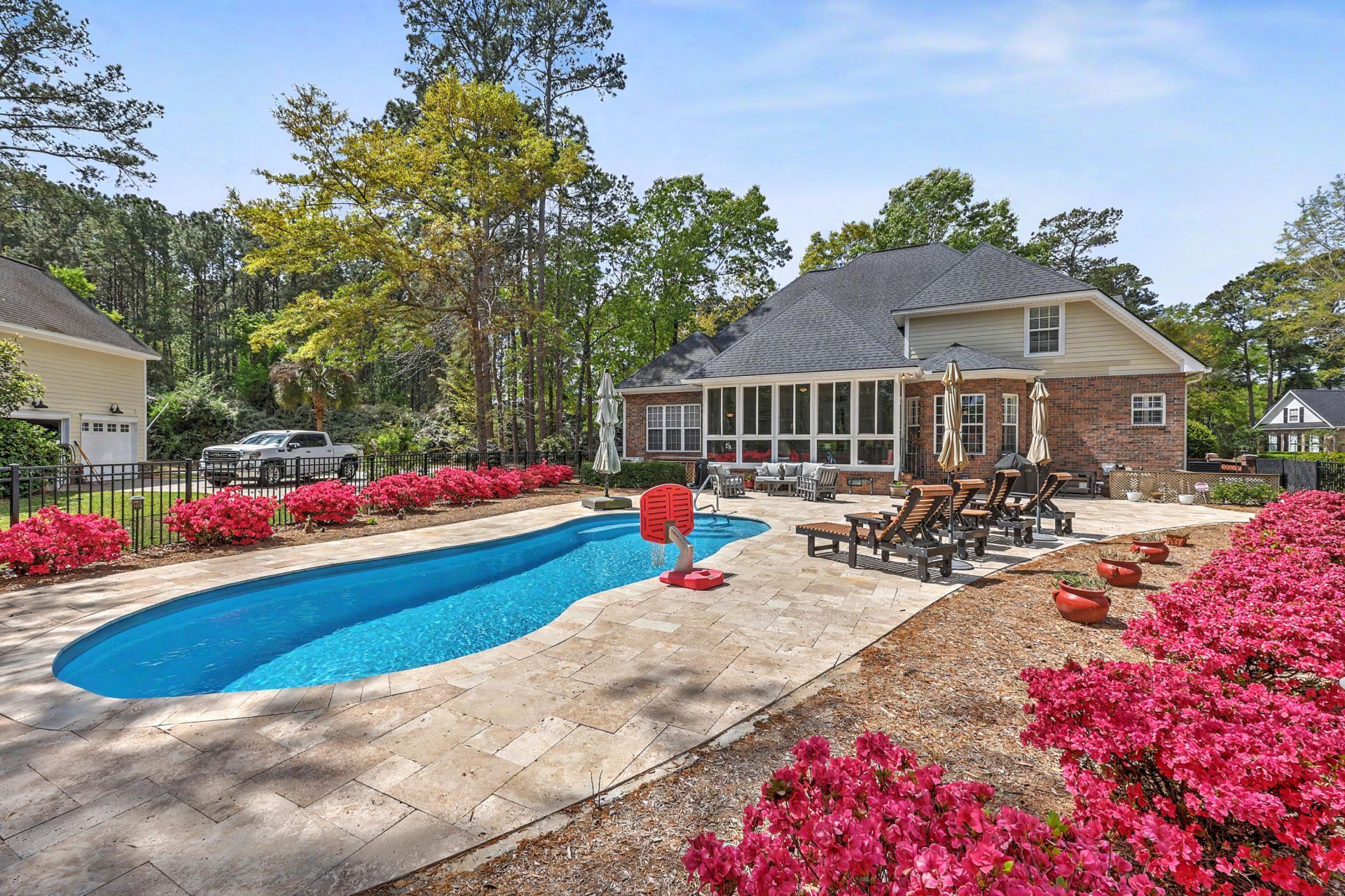 8781 Herons Walk Photo 51