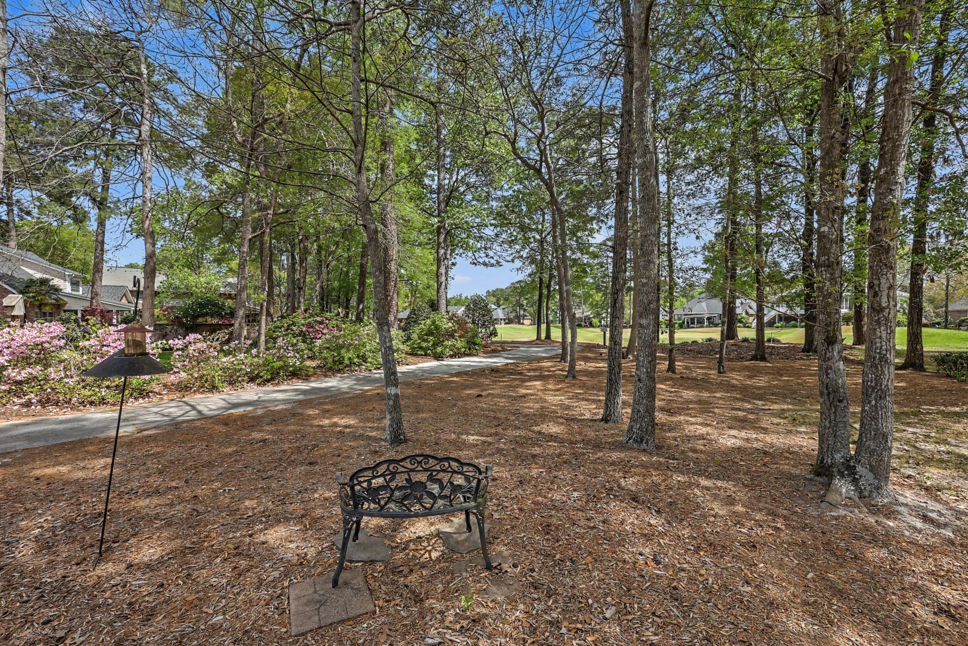 8781 Herons Walk Photo 52